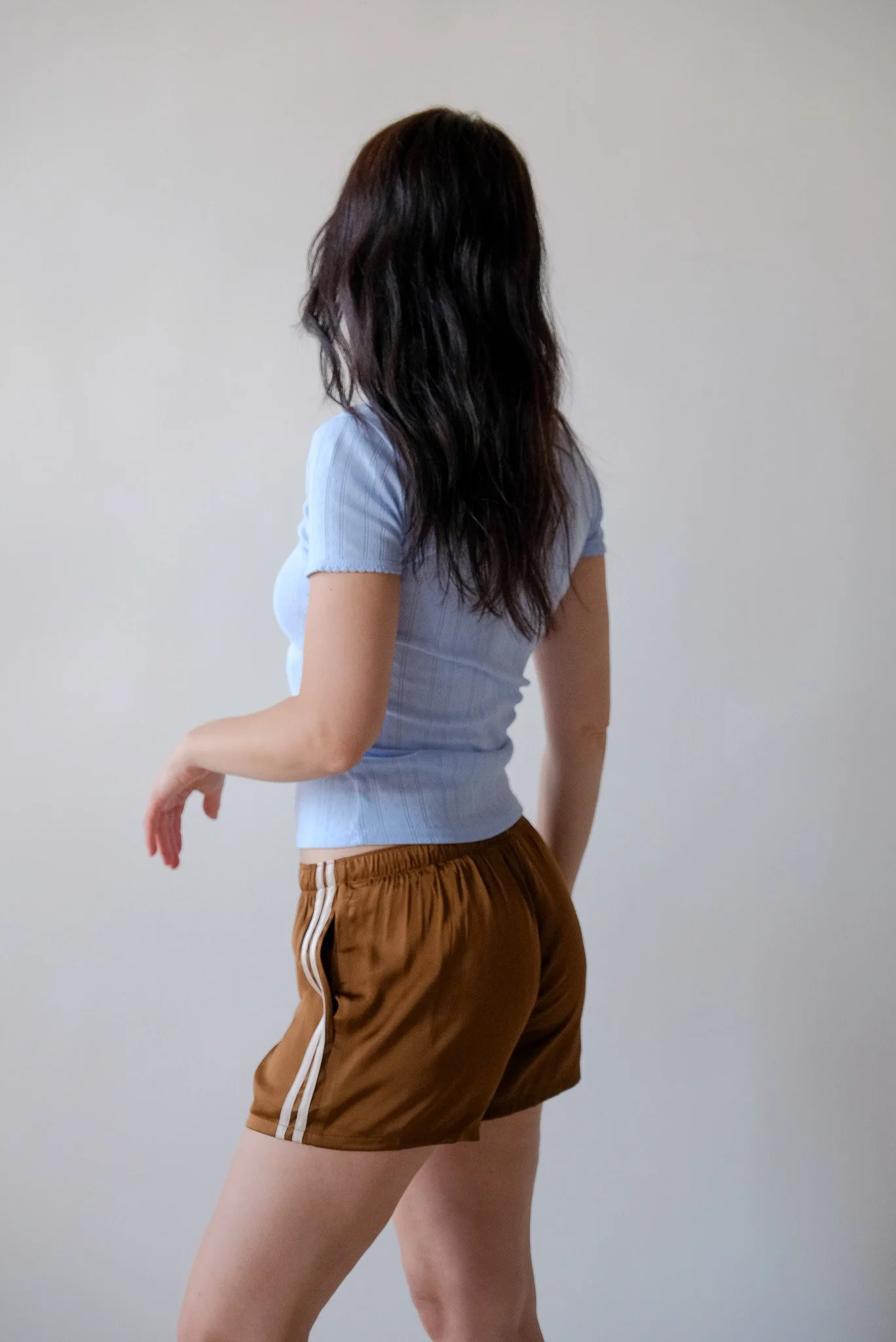 DSCF9188.jpg