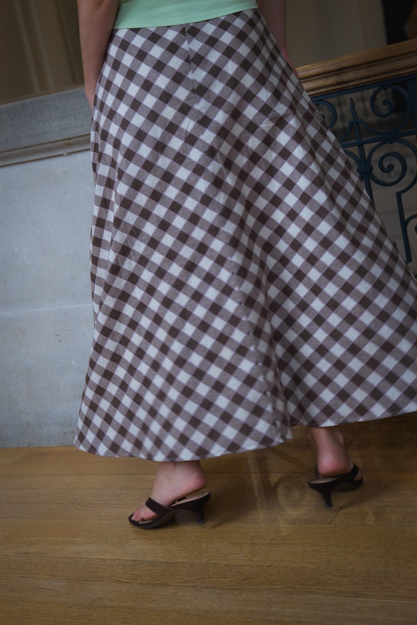 DSC03687.jpg