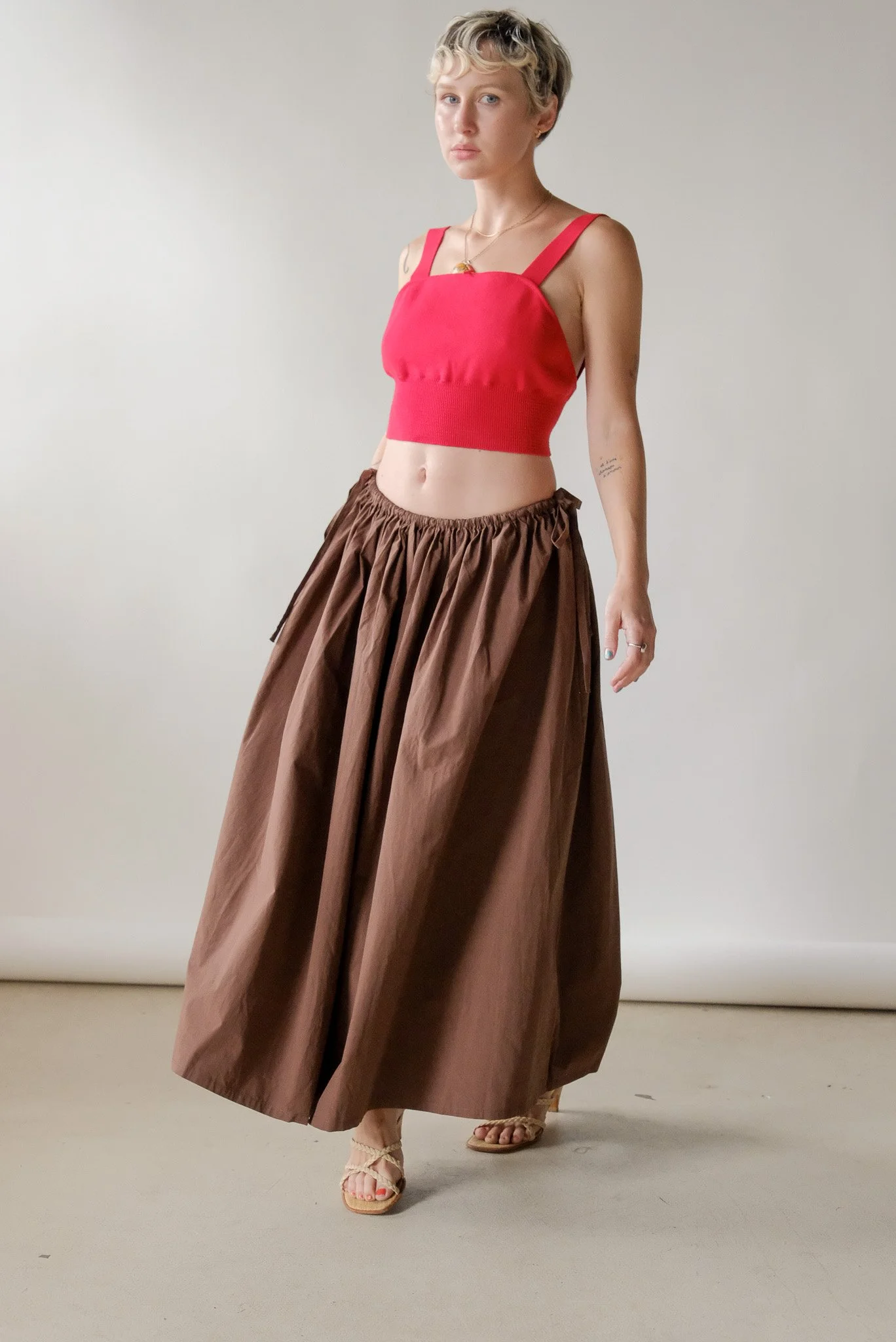 DSCF7585-2.jpg