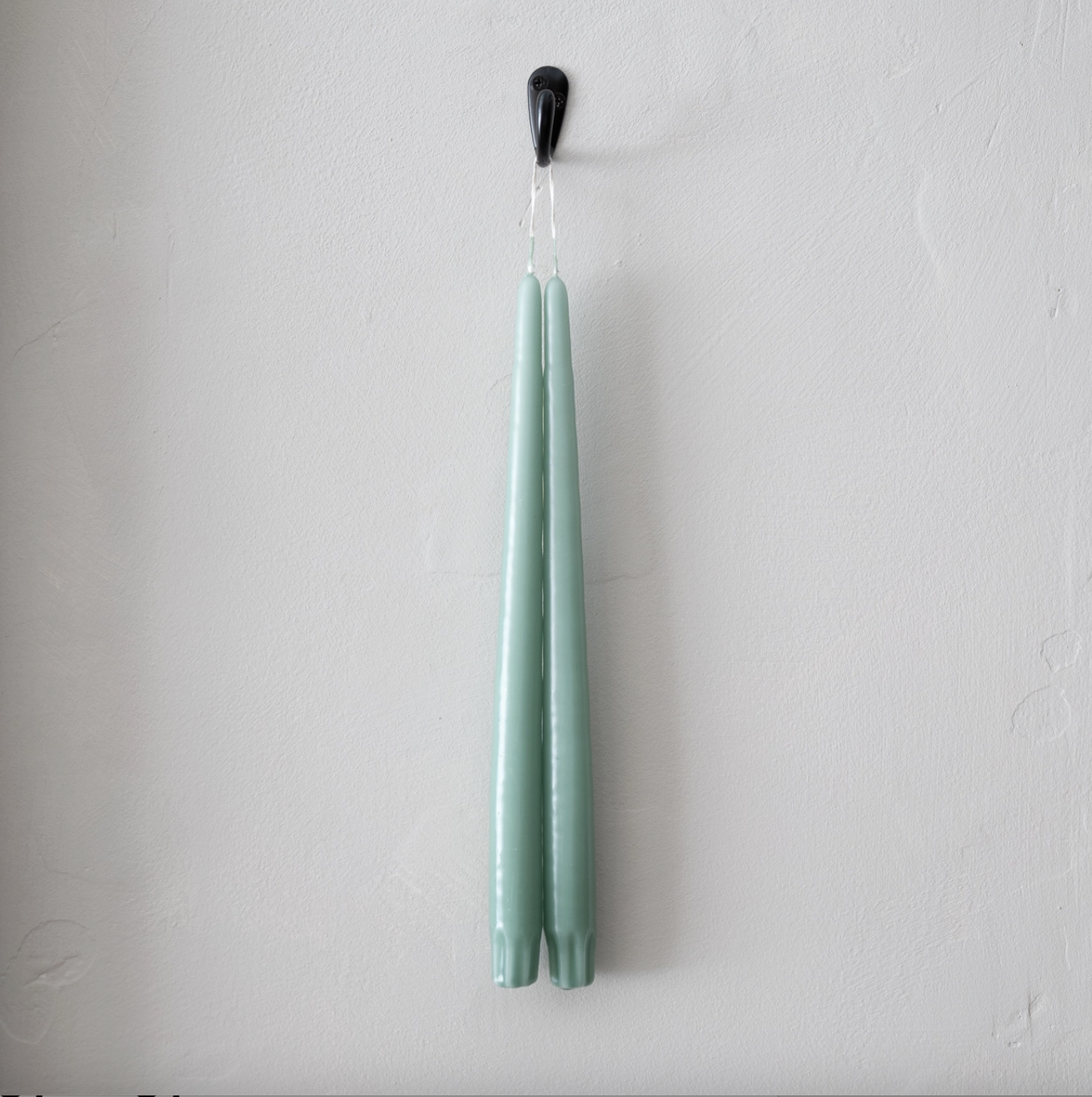 Screenshot 2025-12-20 at 2.44.49 PM.png