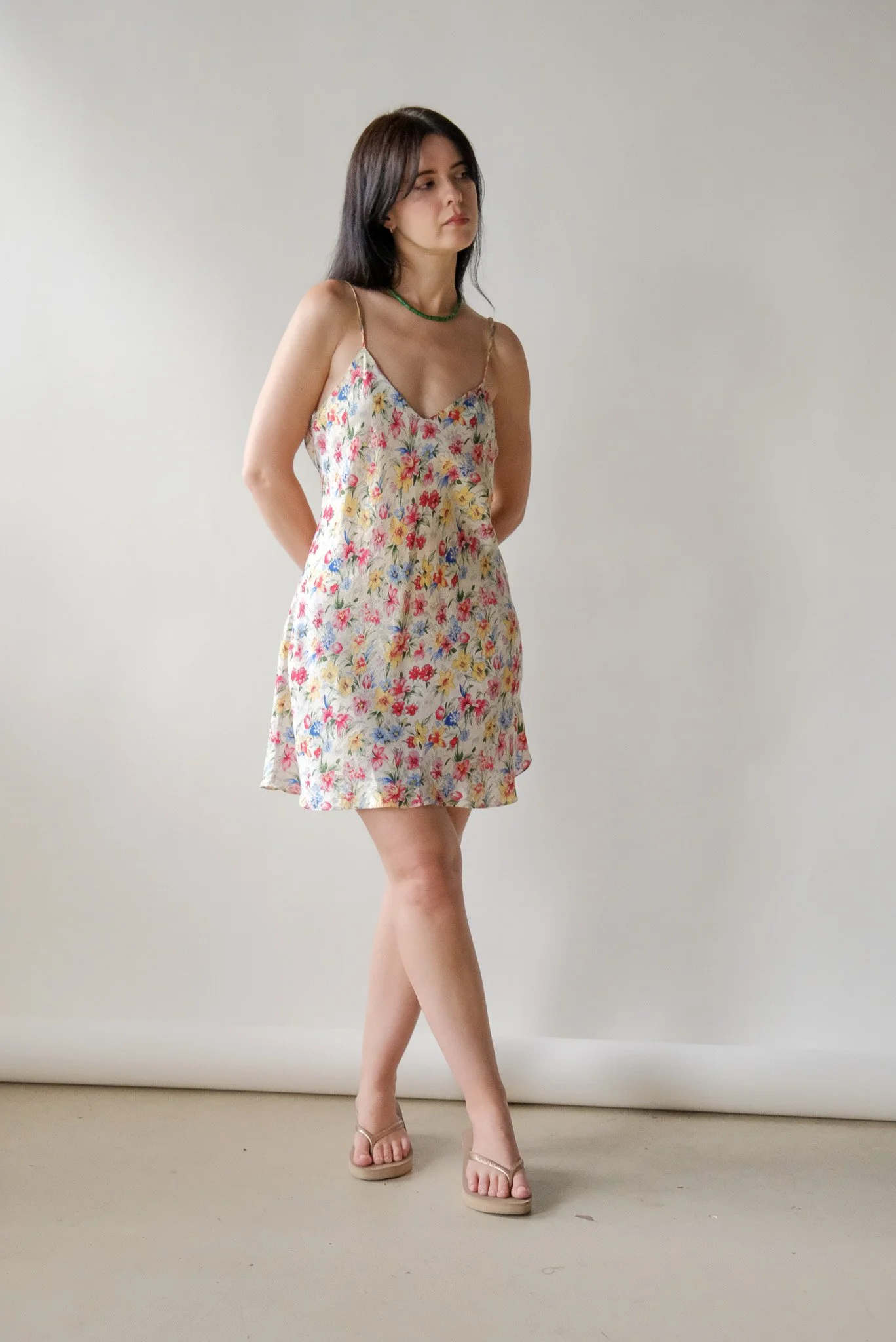 DSCF7458.jpg