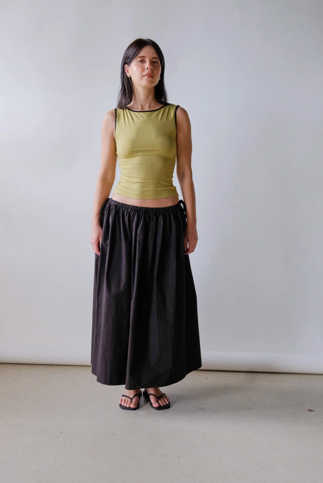 DSCF3916.jpg