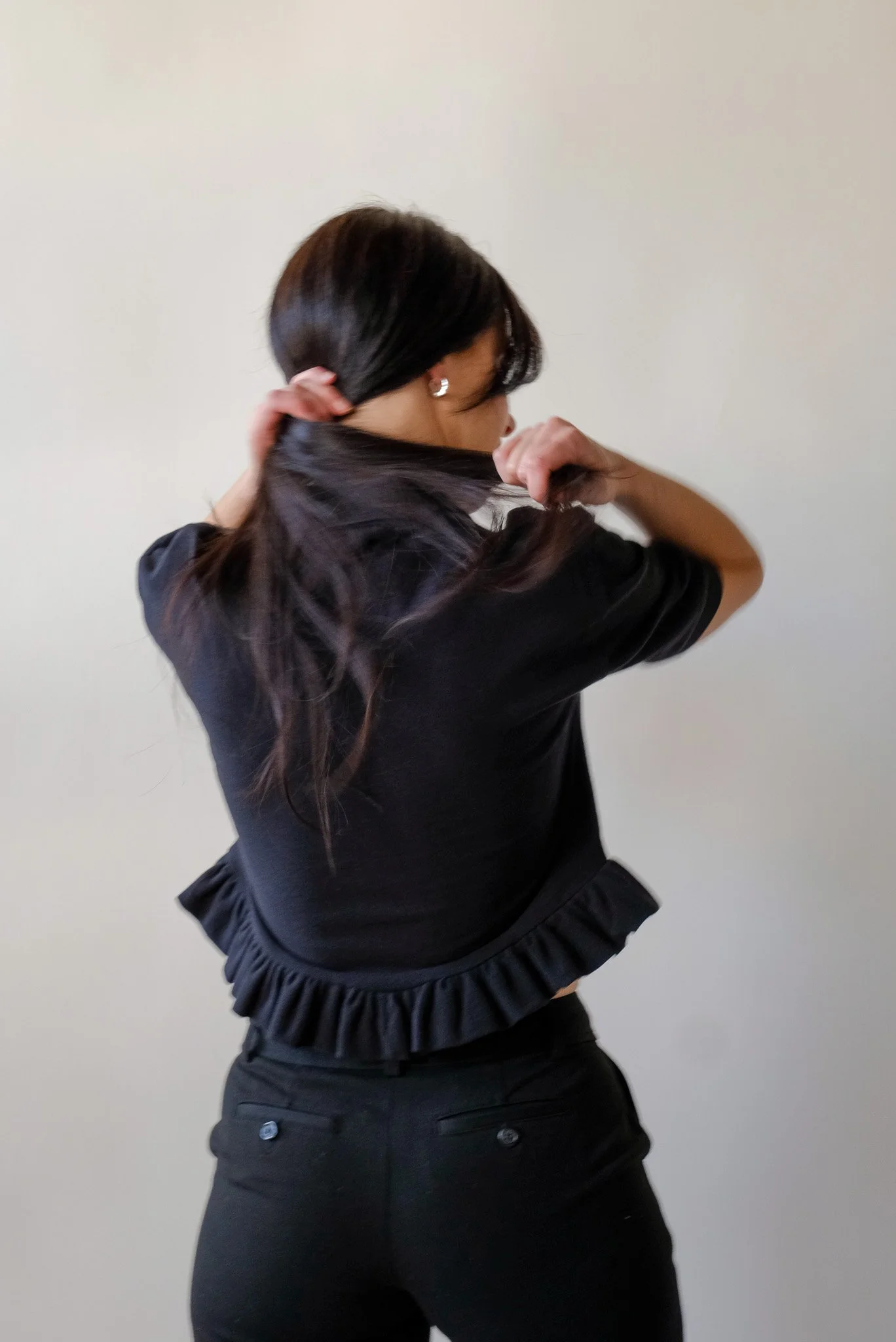DSCF5634.jpg