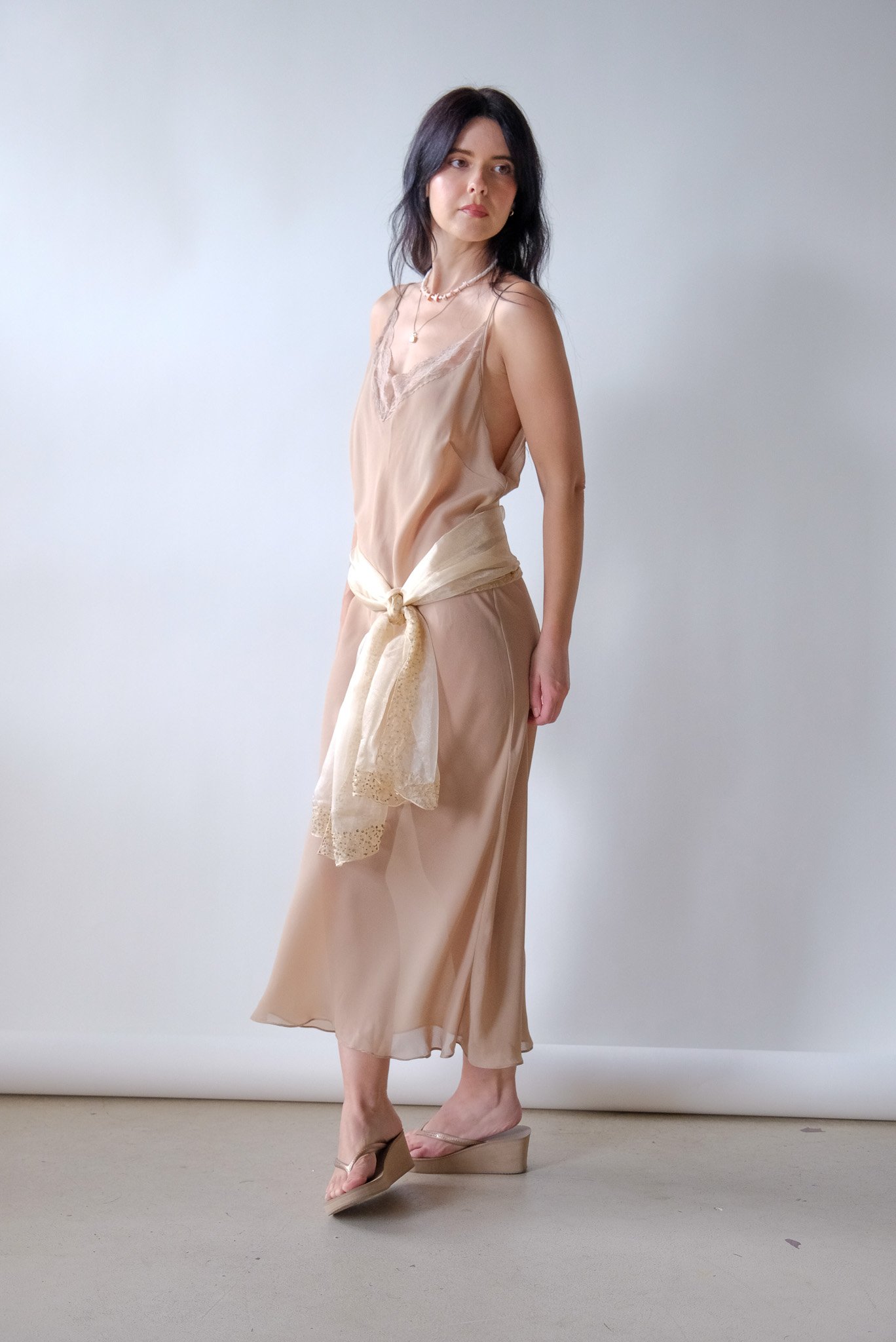 DSCF9425-2.jpg