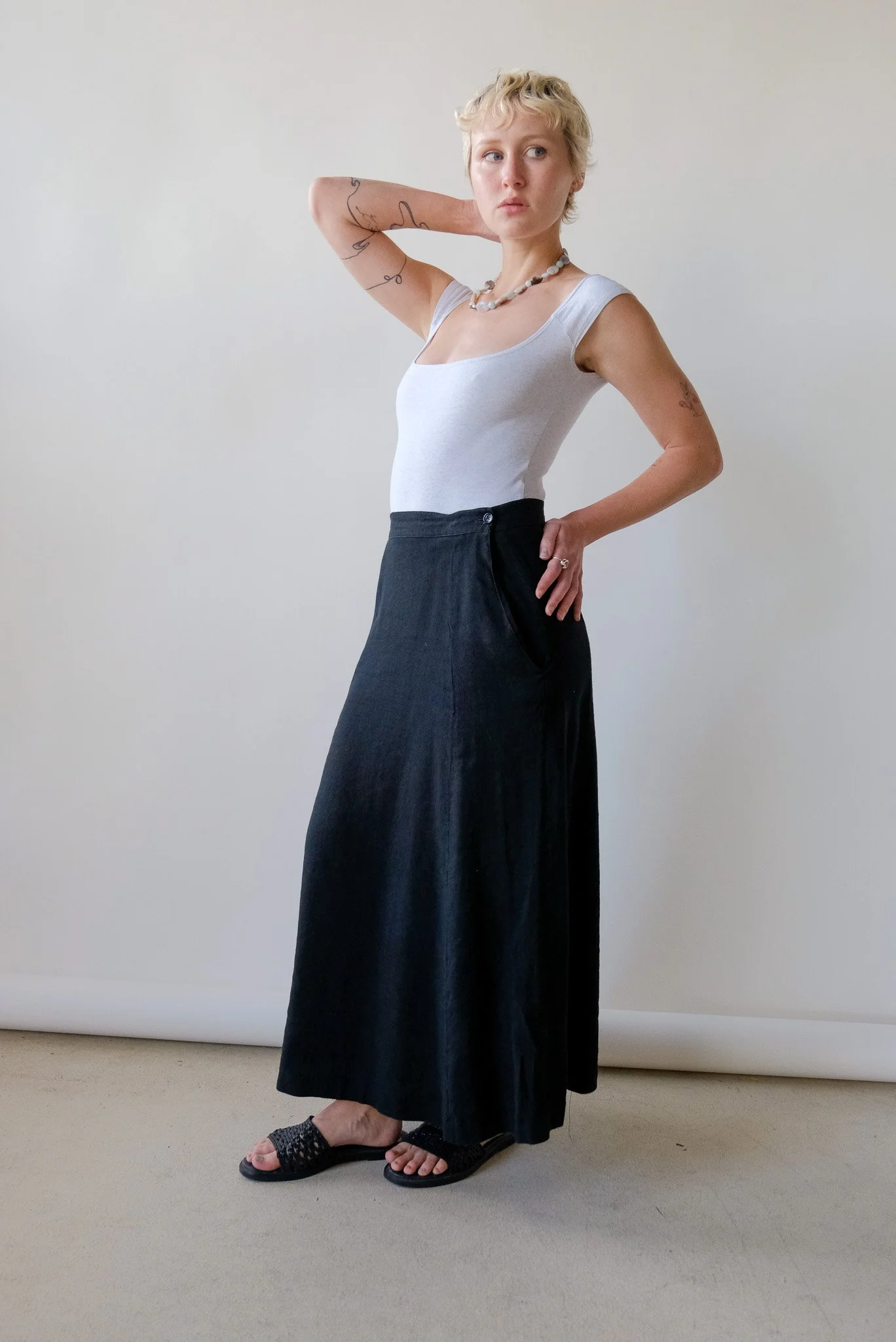 DSCF1584-2.jpg
