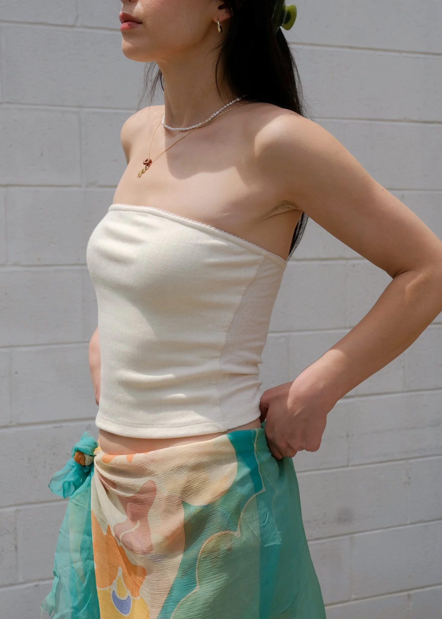 DSCF6140-2.jpg
