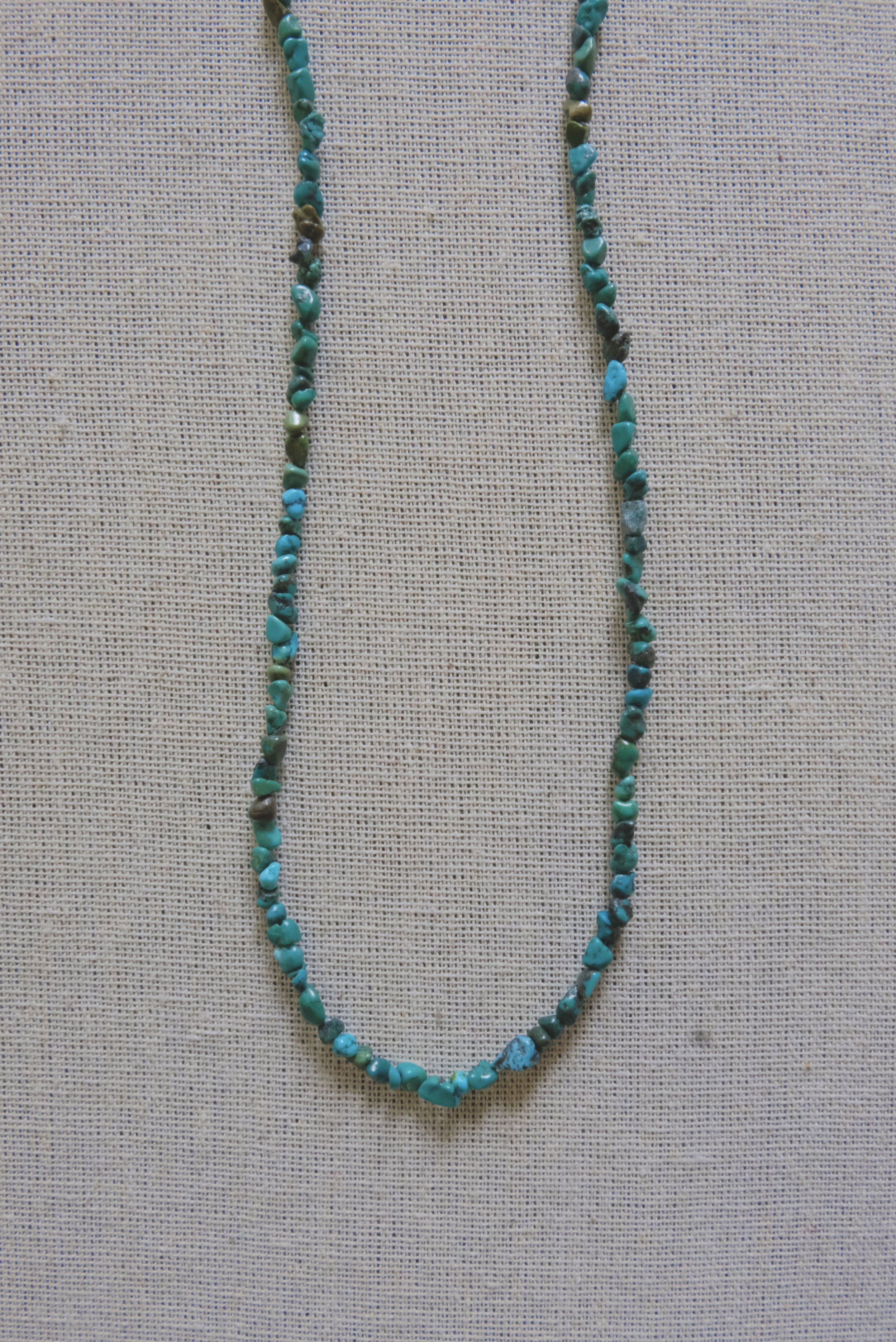 DSCF4497.JPG