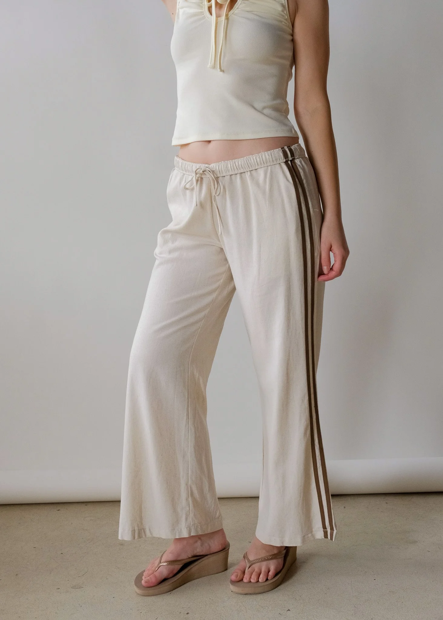 DSCF4571.jpg