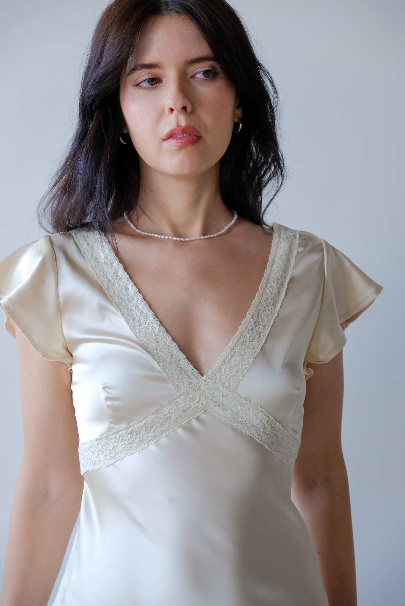 DSCF9151.jpg