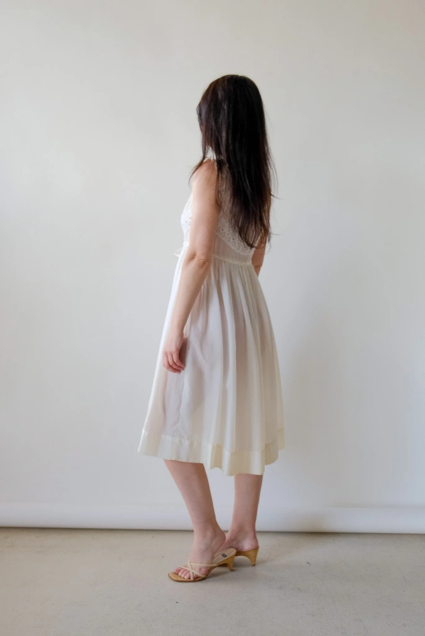 DSCF1253.jpg