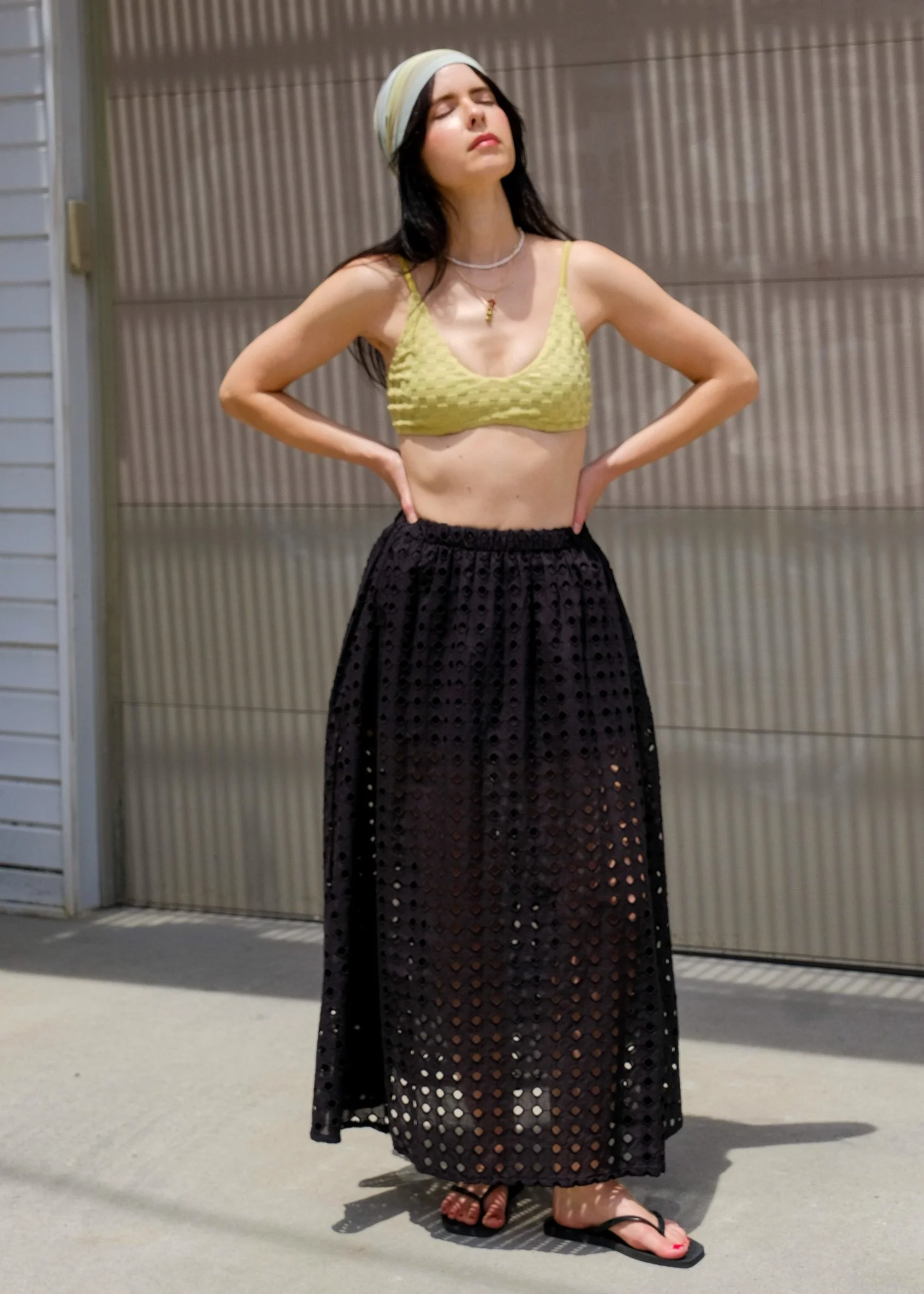 DSCF6015.jpg