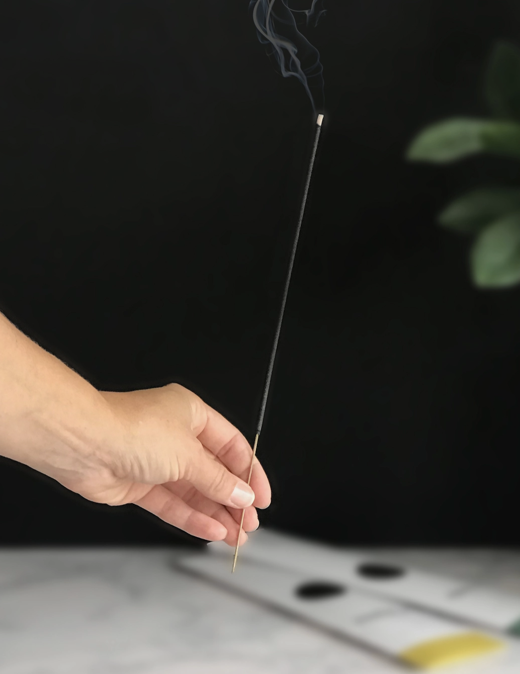 Screenshot 2025-11-23 at 9.14.00 AM.png