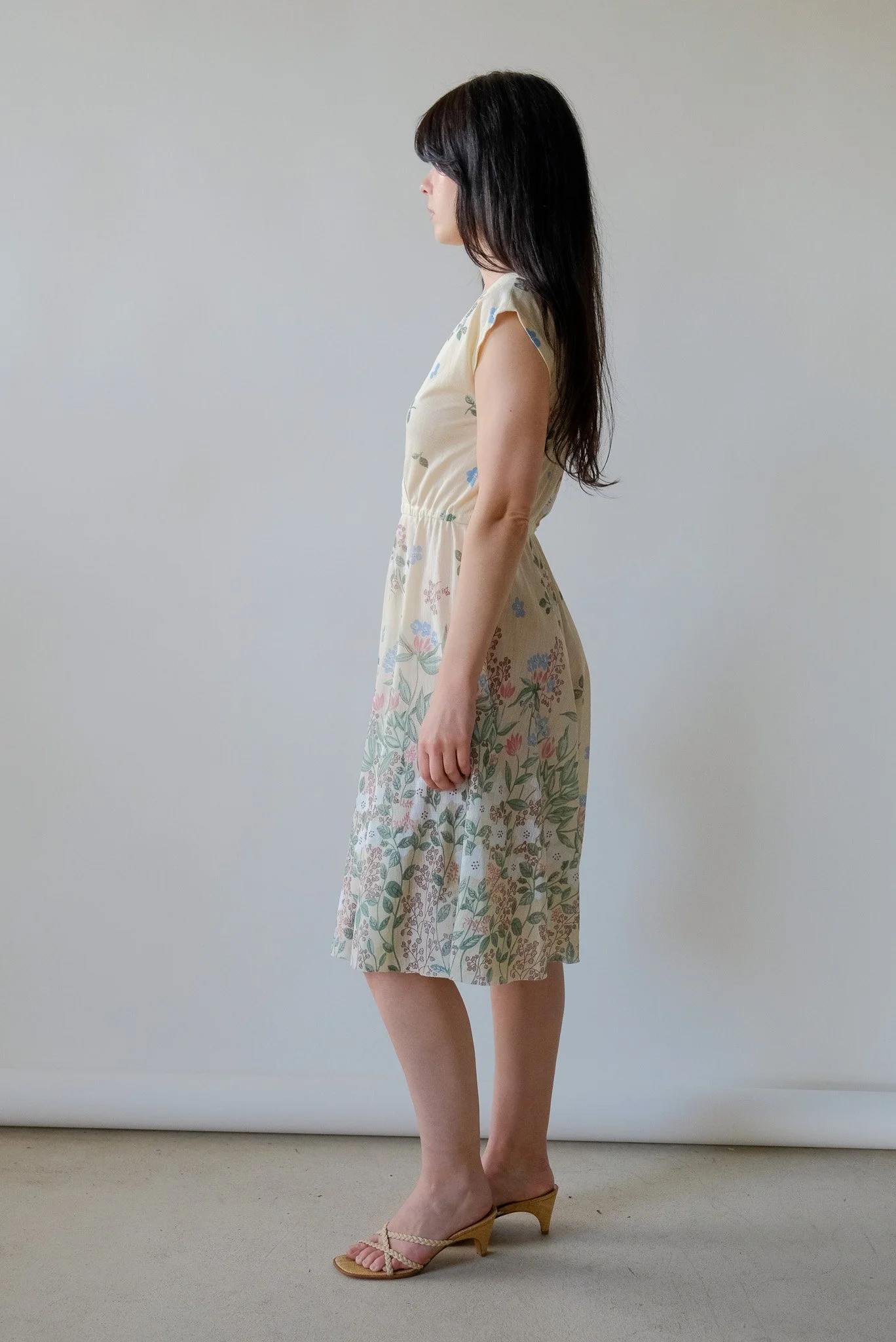 DSCF1814.jpg