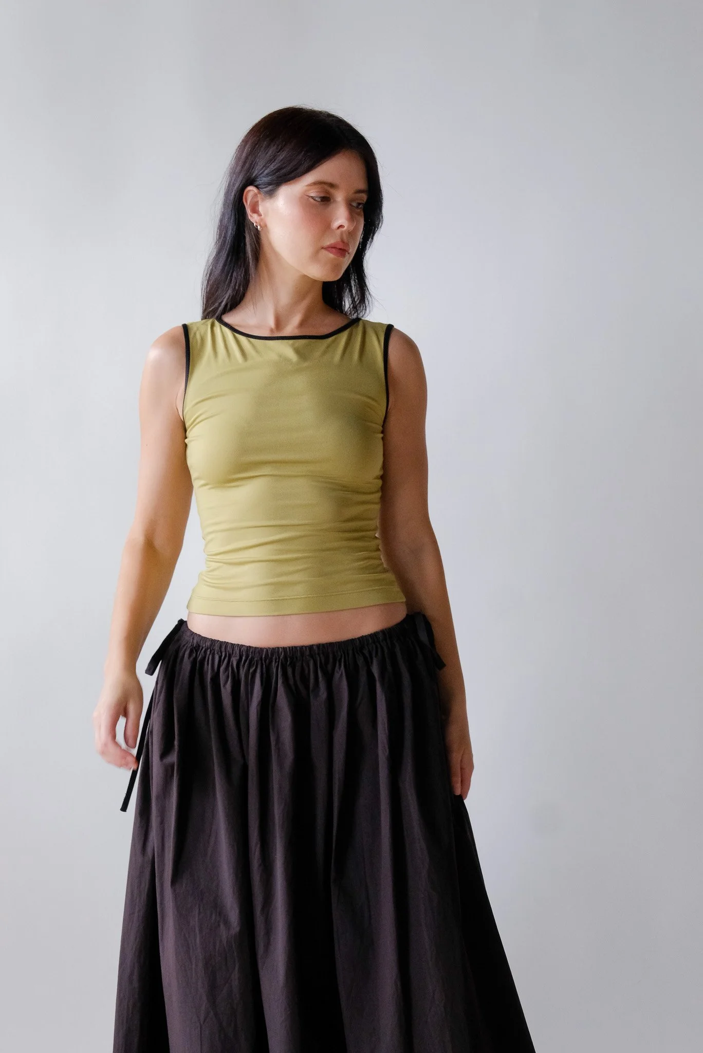 DSCF3968.jpg