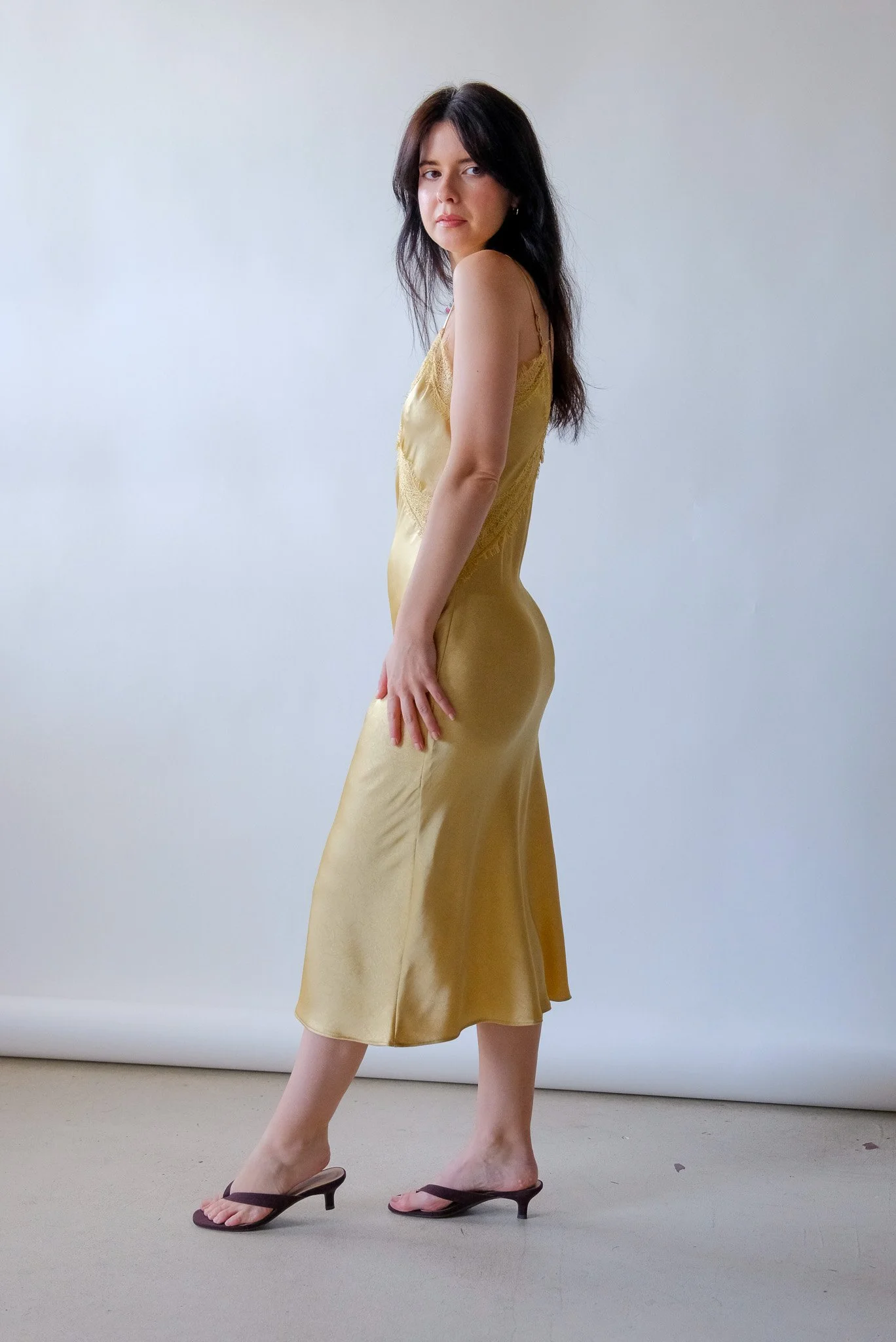 DSCF8476.jpg