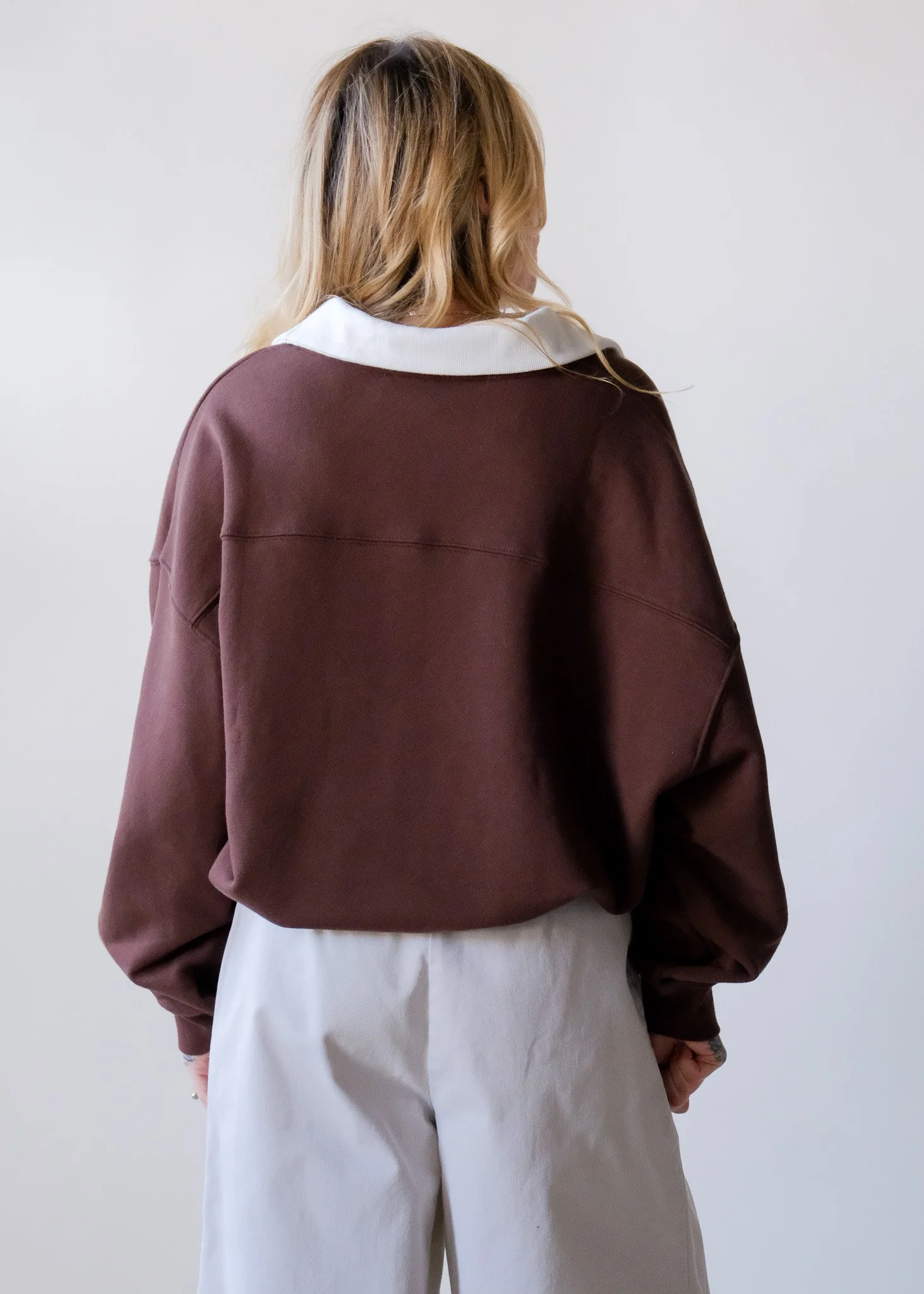 DSCF6572.jpg