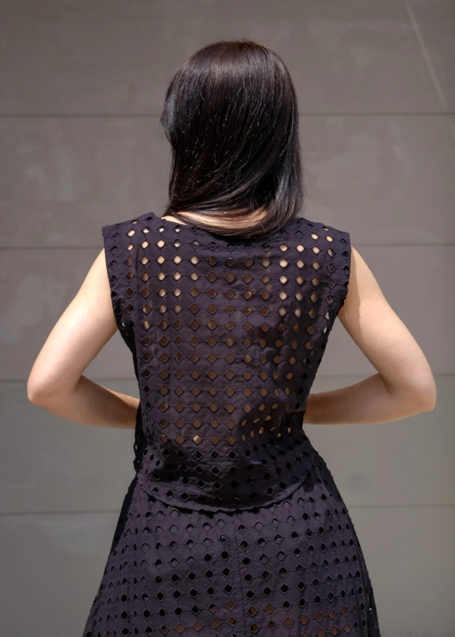 DSCF6267.jpg