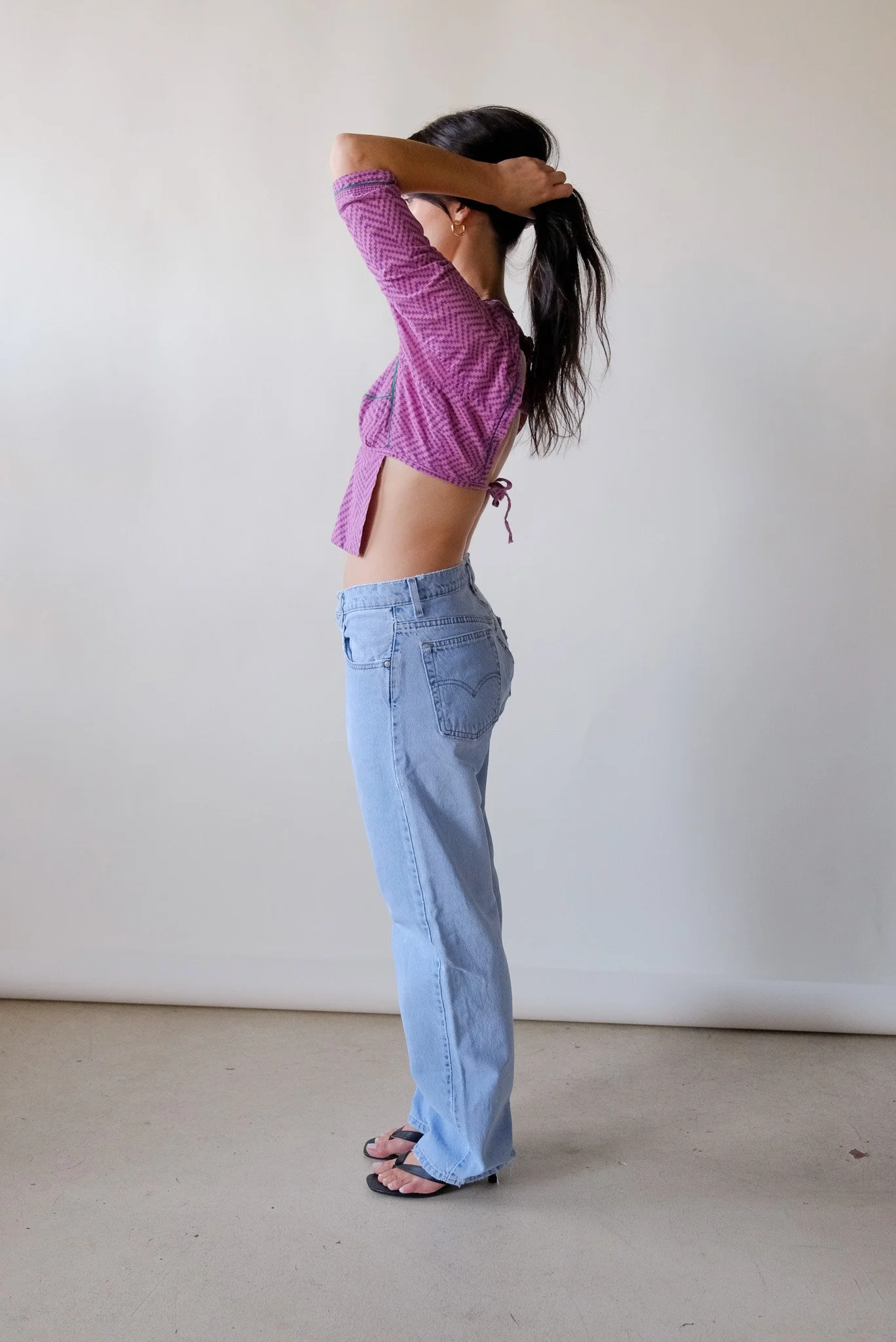 DSCF5300-3.jpg