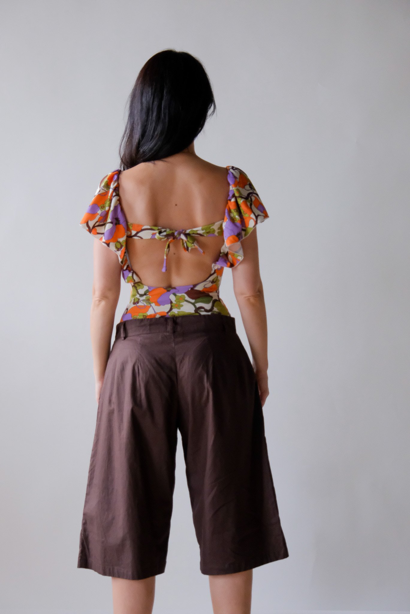 DSCF1535-2.jpg