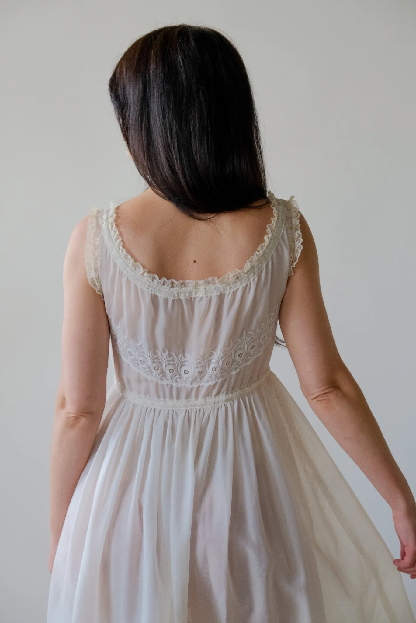DSCF1269.jpg