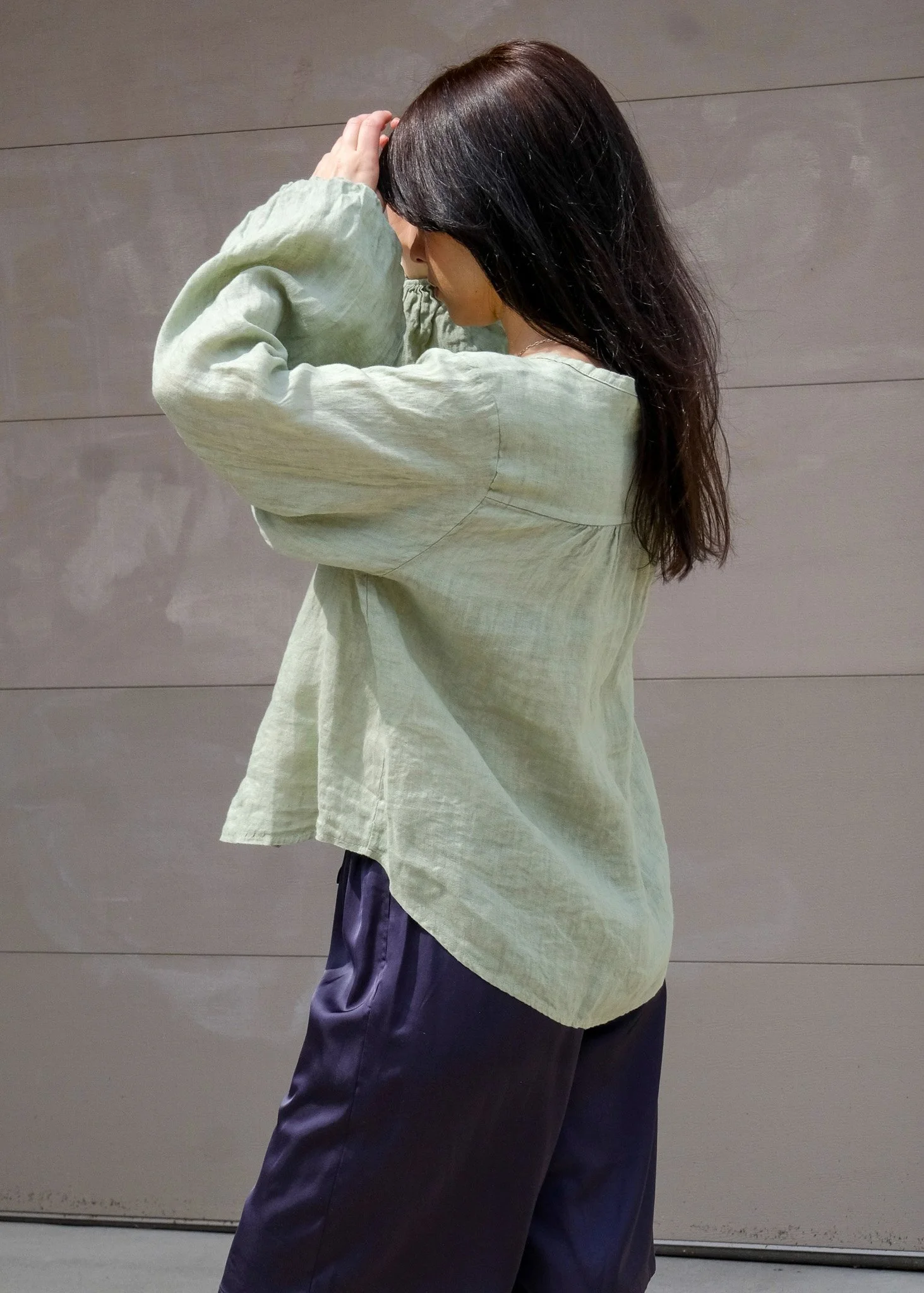 DSCF6348.jpg