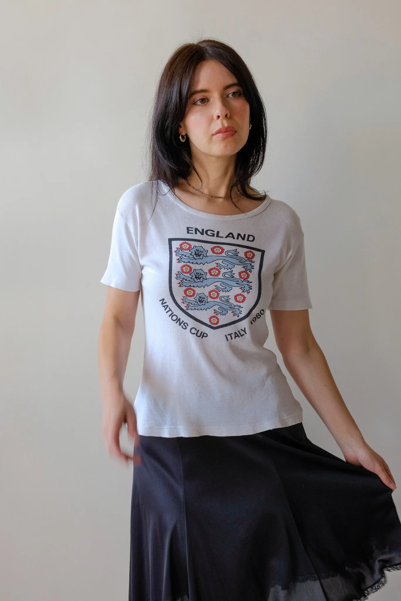 DSCF5481.jpg