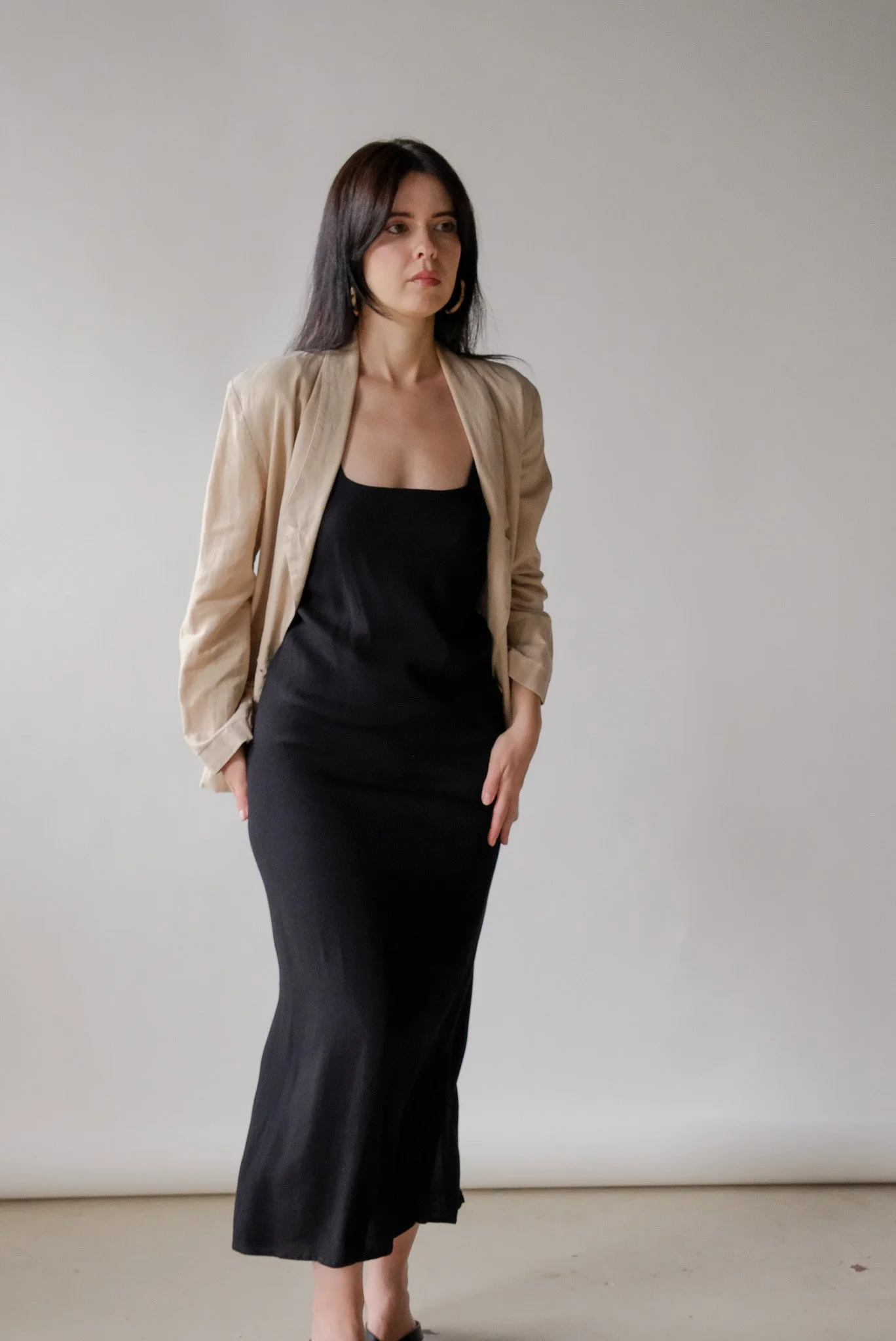 DSCF6852.jpg