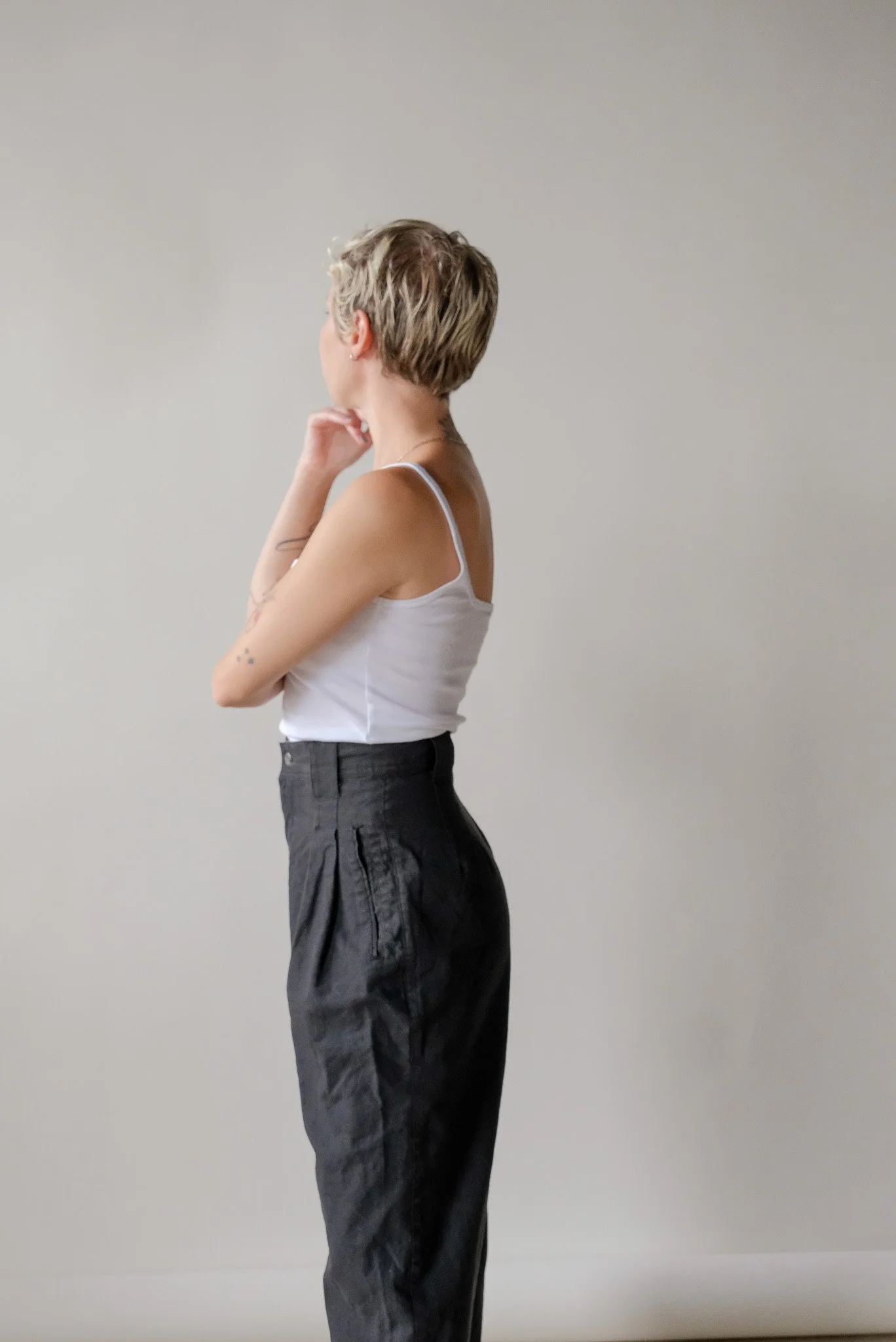 DSCF6783.jpg