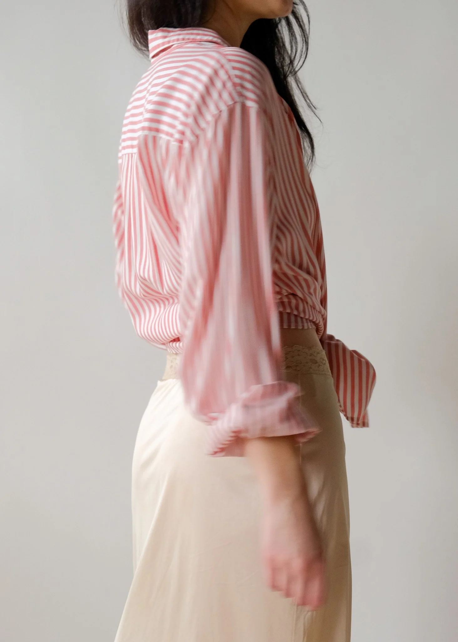 DSCF4620.jpg