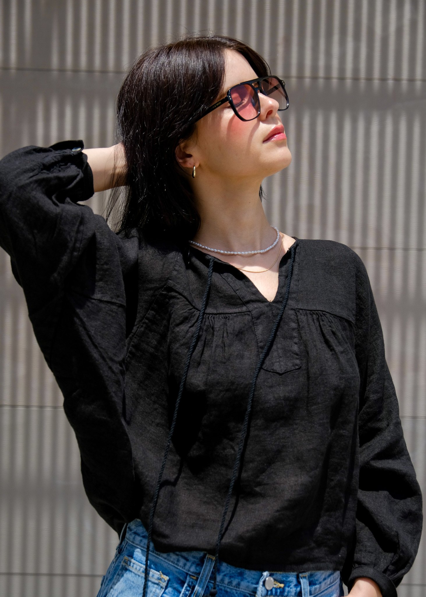 DSCF5931-2.jpg