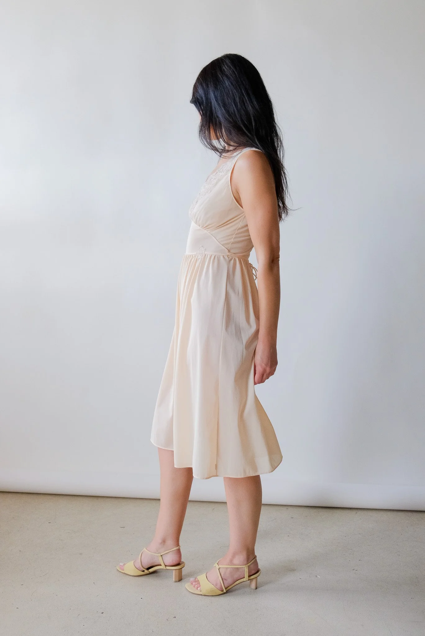 DSCF4369.jpg