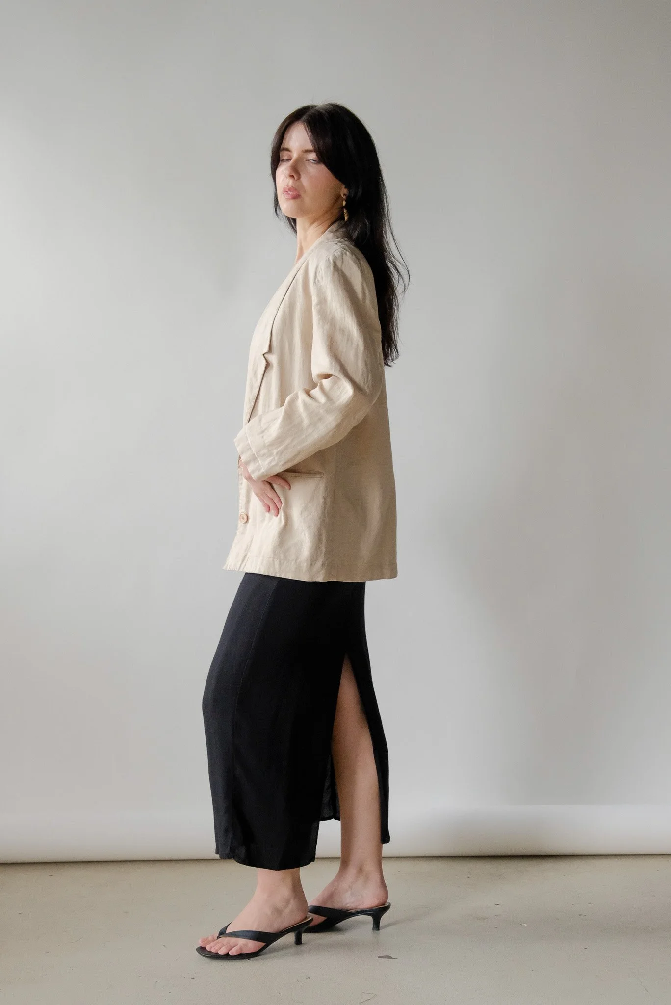 DSCF6880.jpg