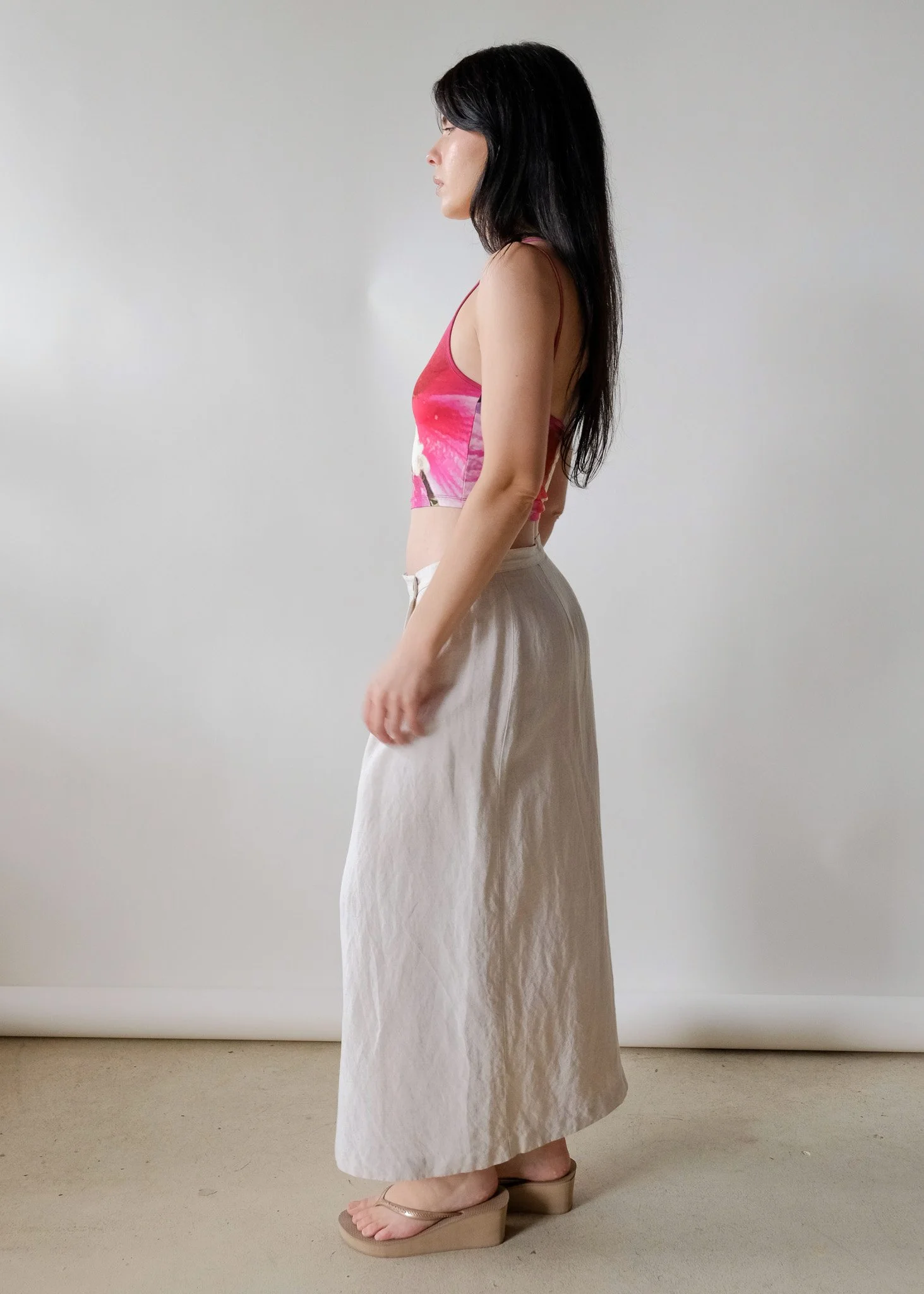 DSCF4645.jpg