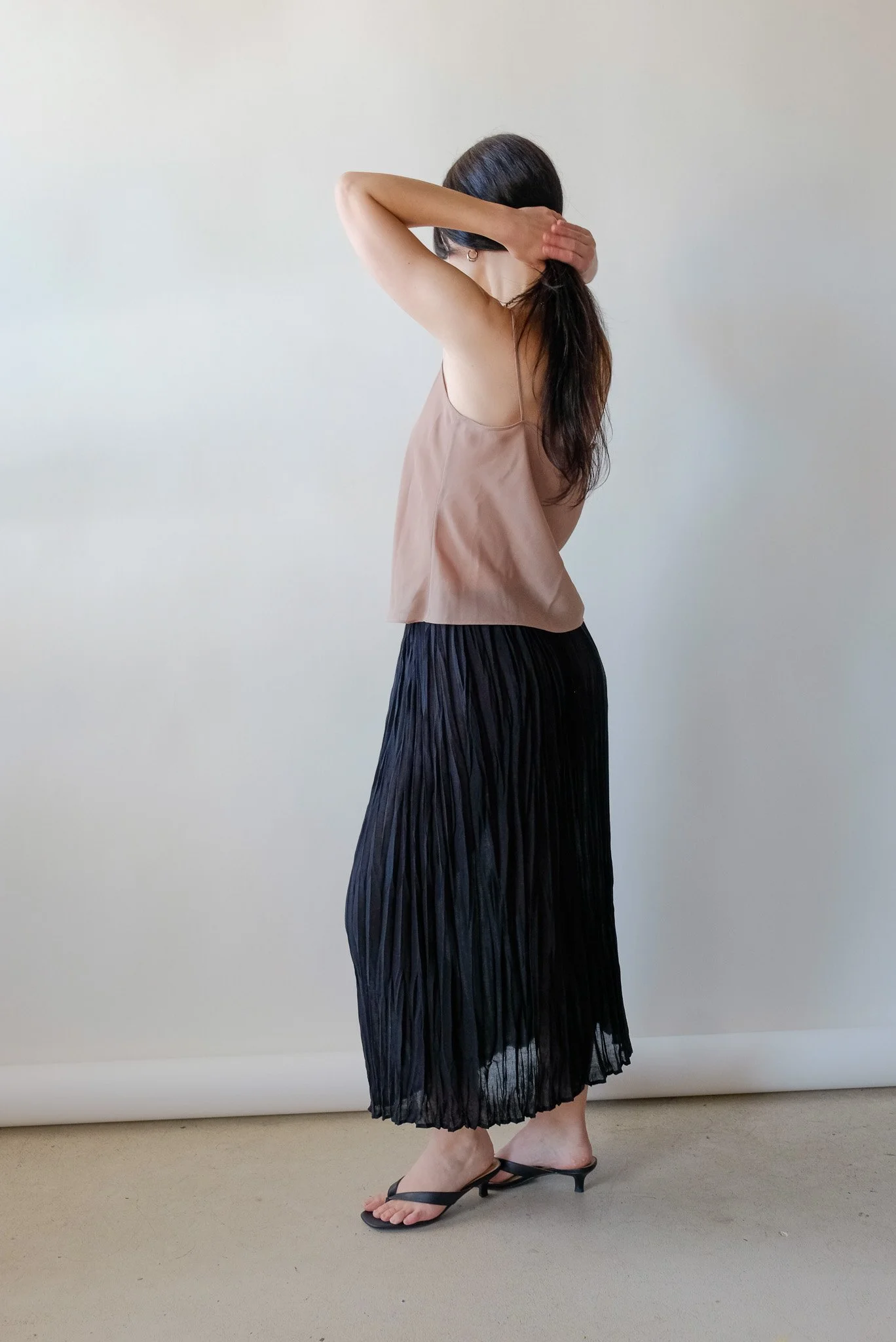 DSCF5556.jpg