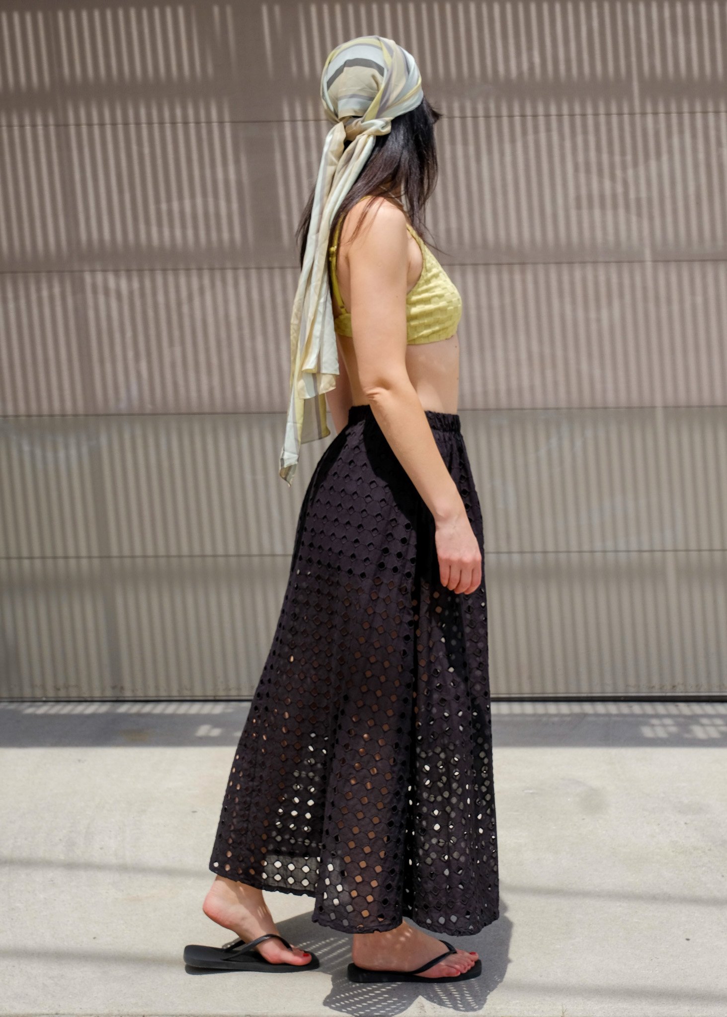 DSCF6038.jpg