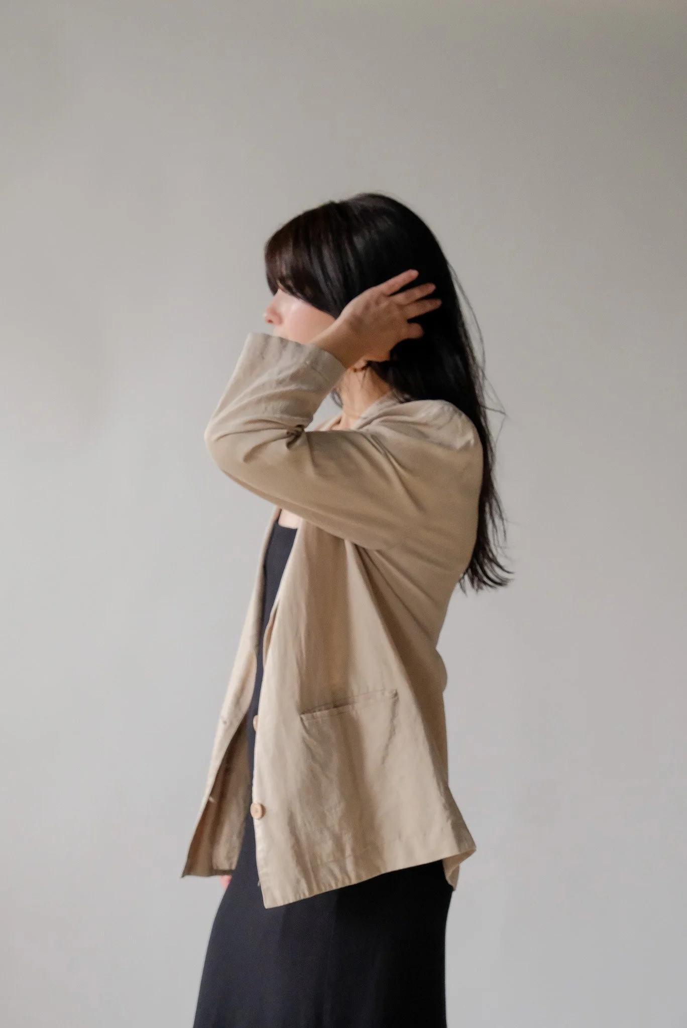DSCF6849.jpg