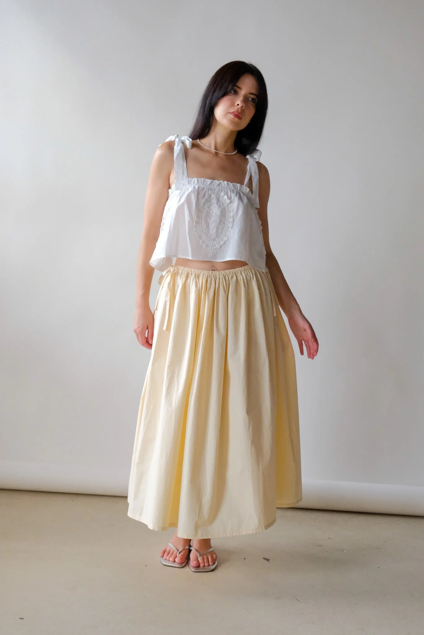 DSCF6560.jpg