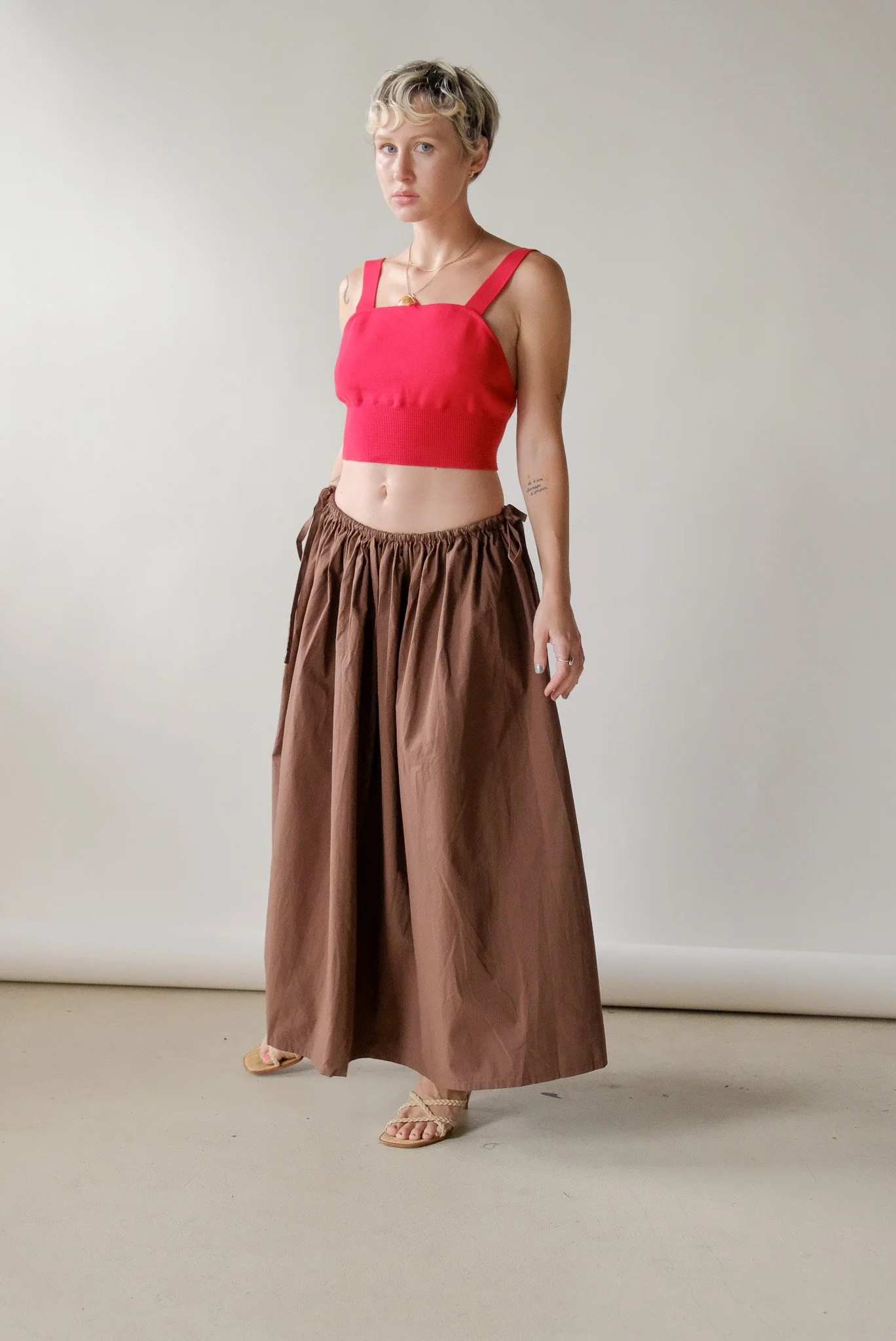 DSCF7586.jpg