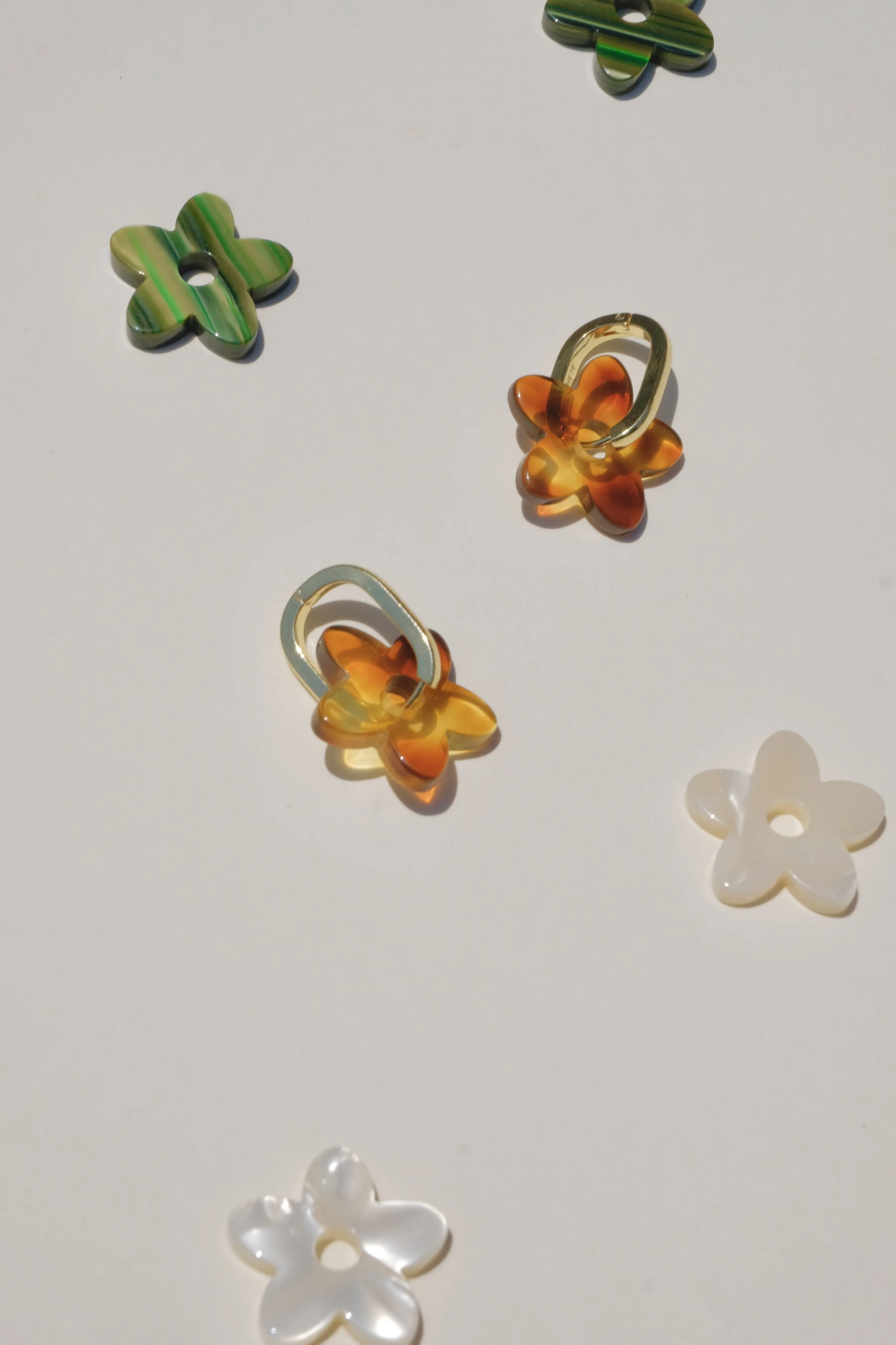 Accessories — Shop — Rosewood Clothing Co.