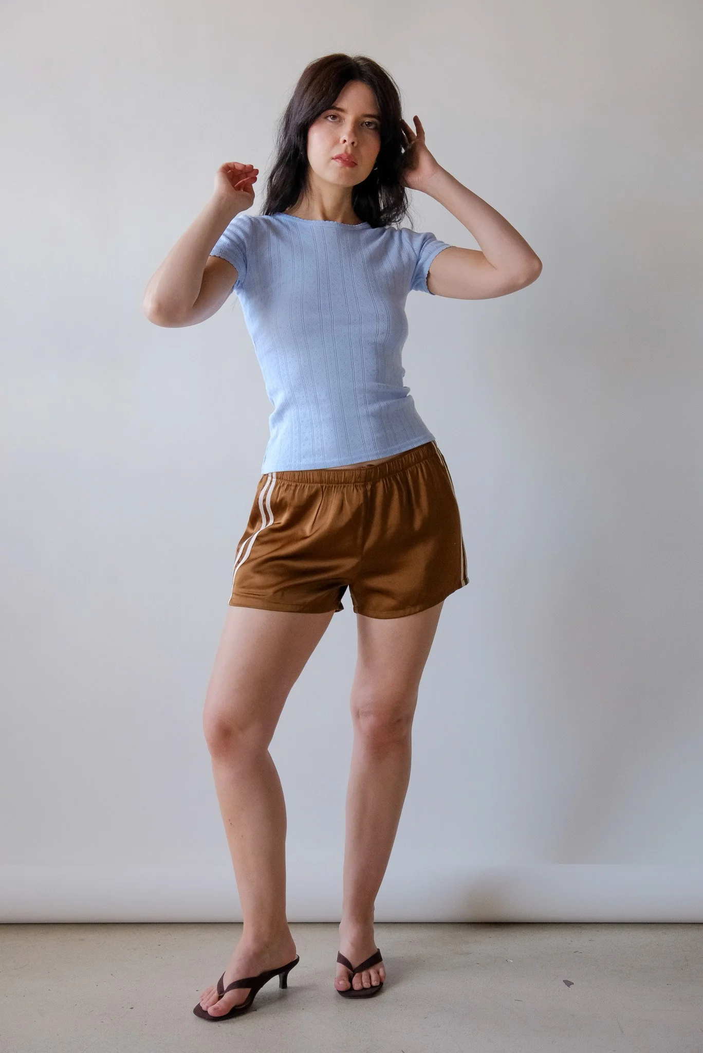 DSCF9170.jpg