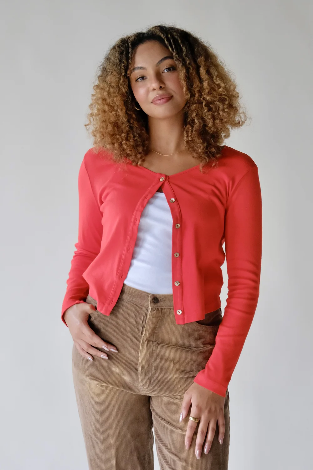 _DSF3797.JPG?format=1000w