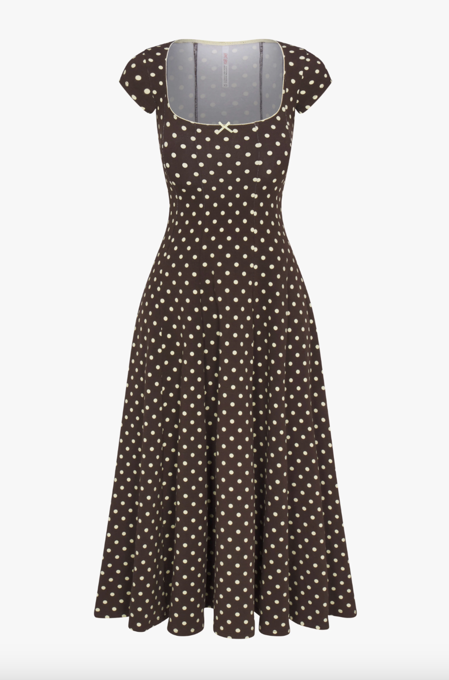 Screenshot 2025-12-09 at 5.36.45 PM.png