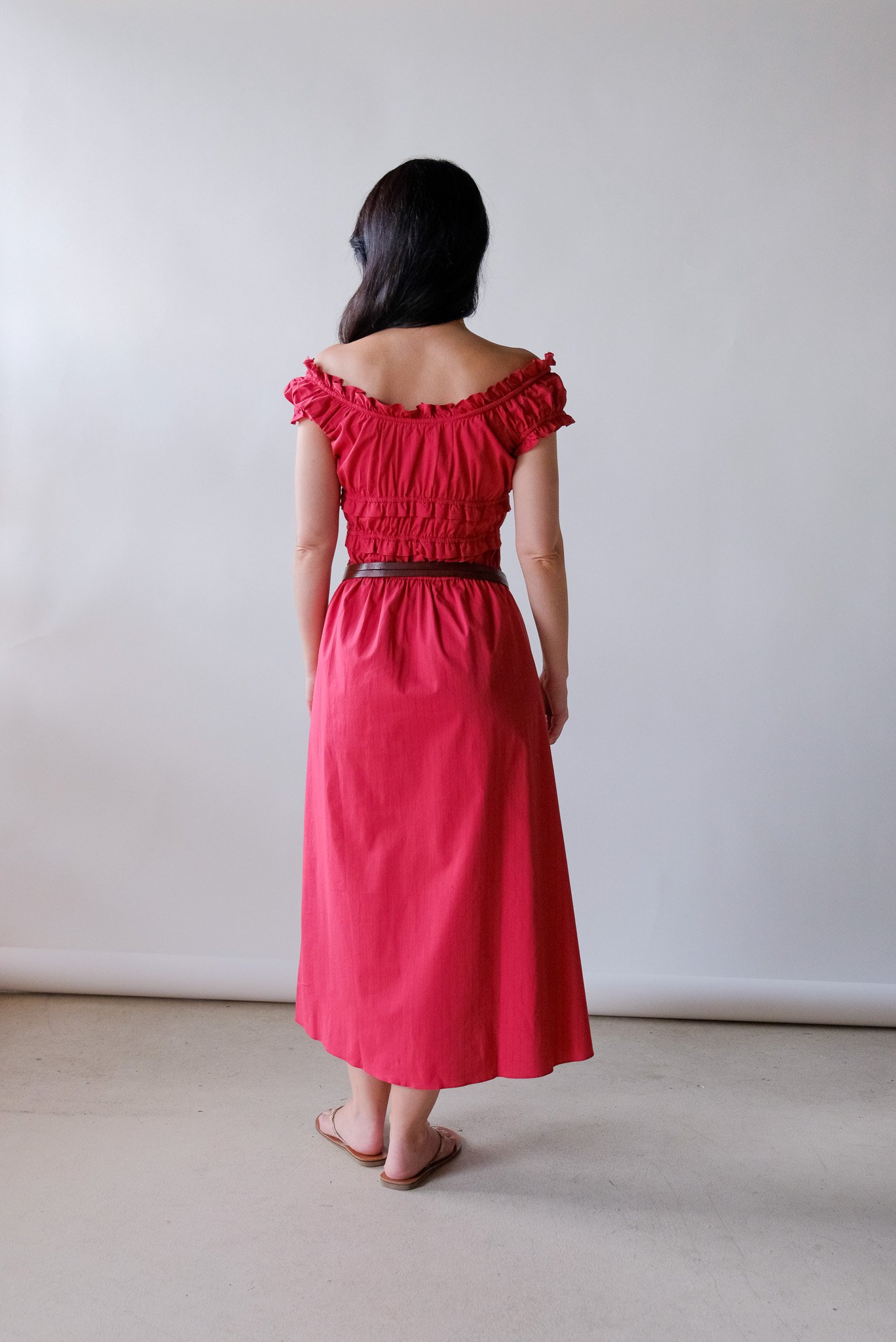 DSCF1324.jpg