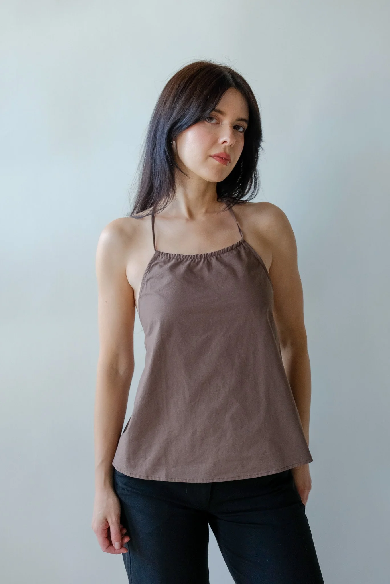 DSCF5378.jpg