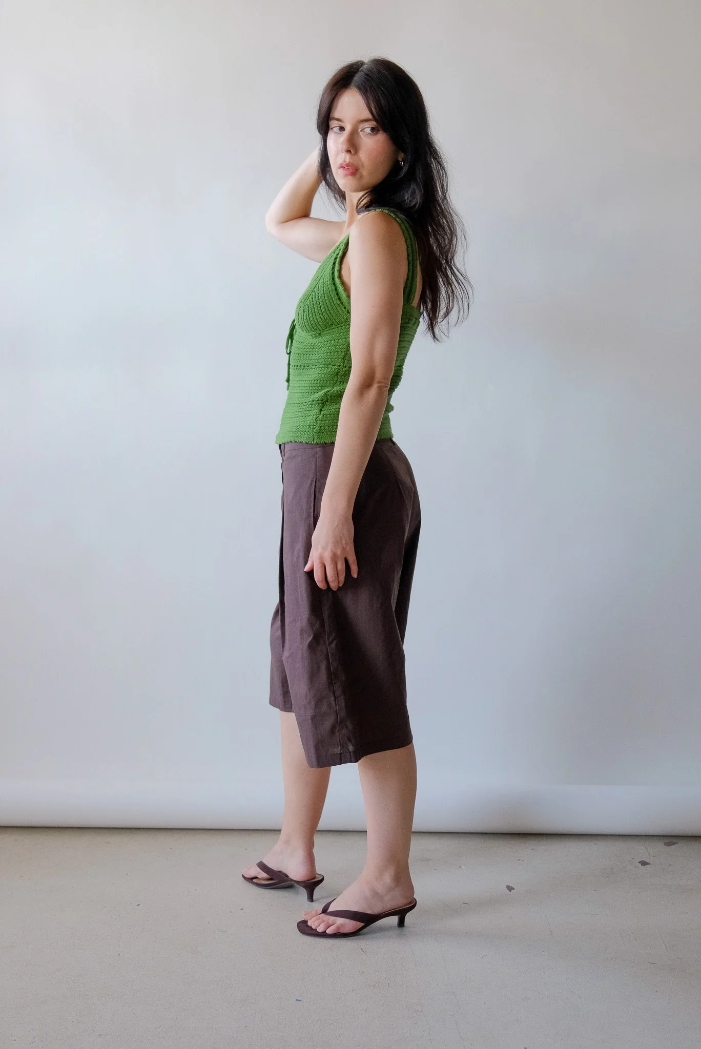 DSCF9306.jpg