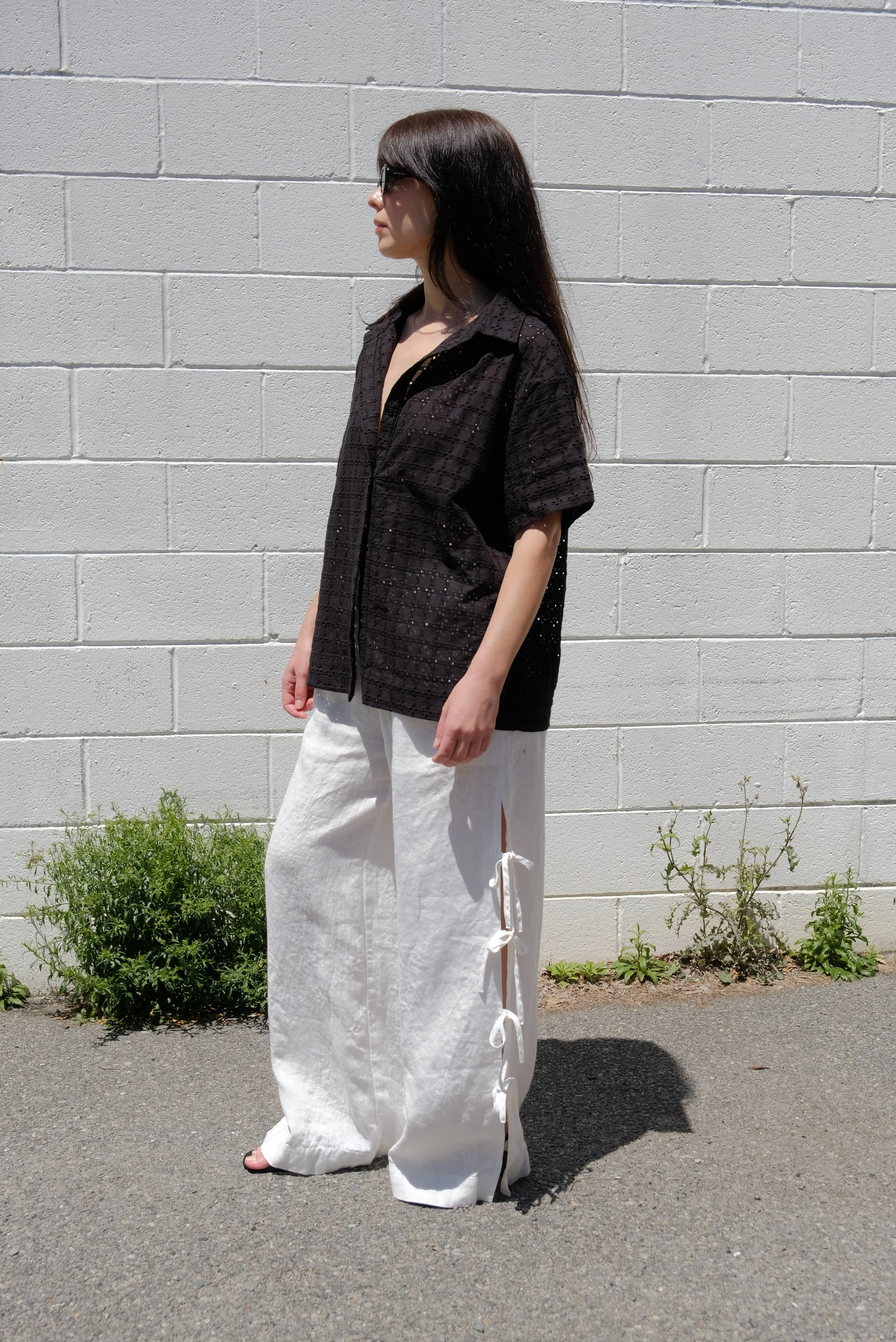 DSCF4438.JPG