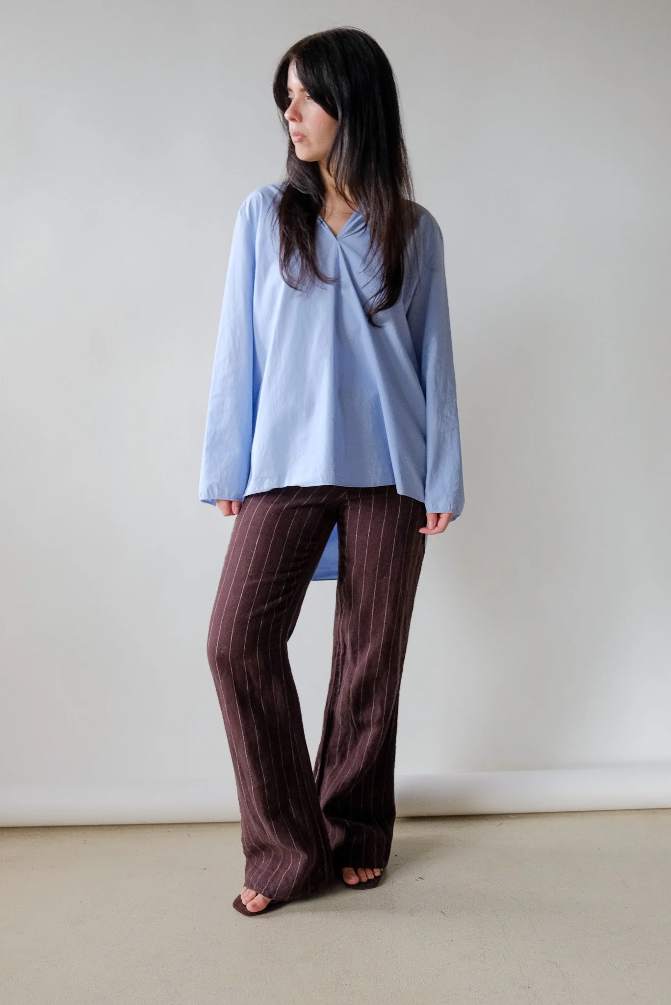 DSCF2178.jpg