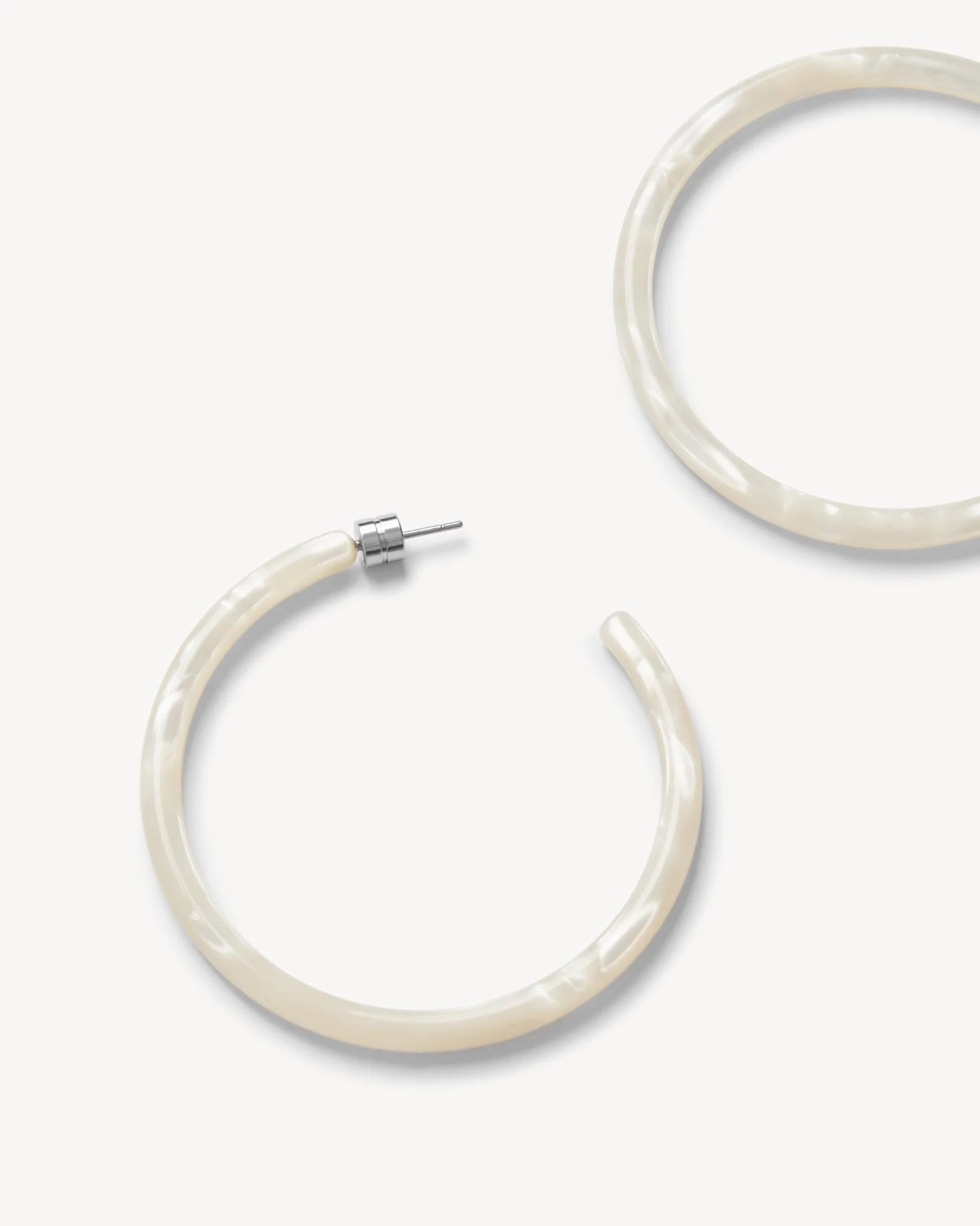large-hoops-in-white-shell-336758.jpeg