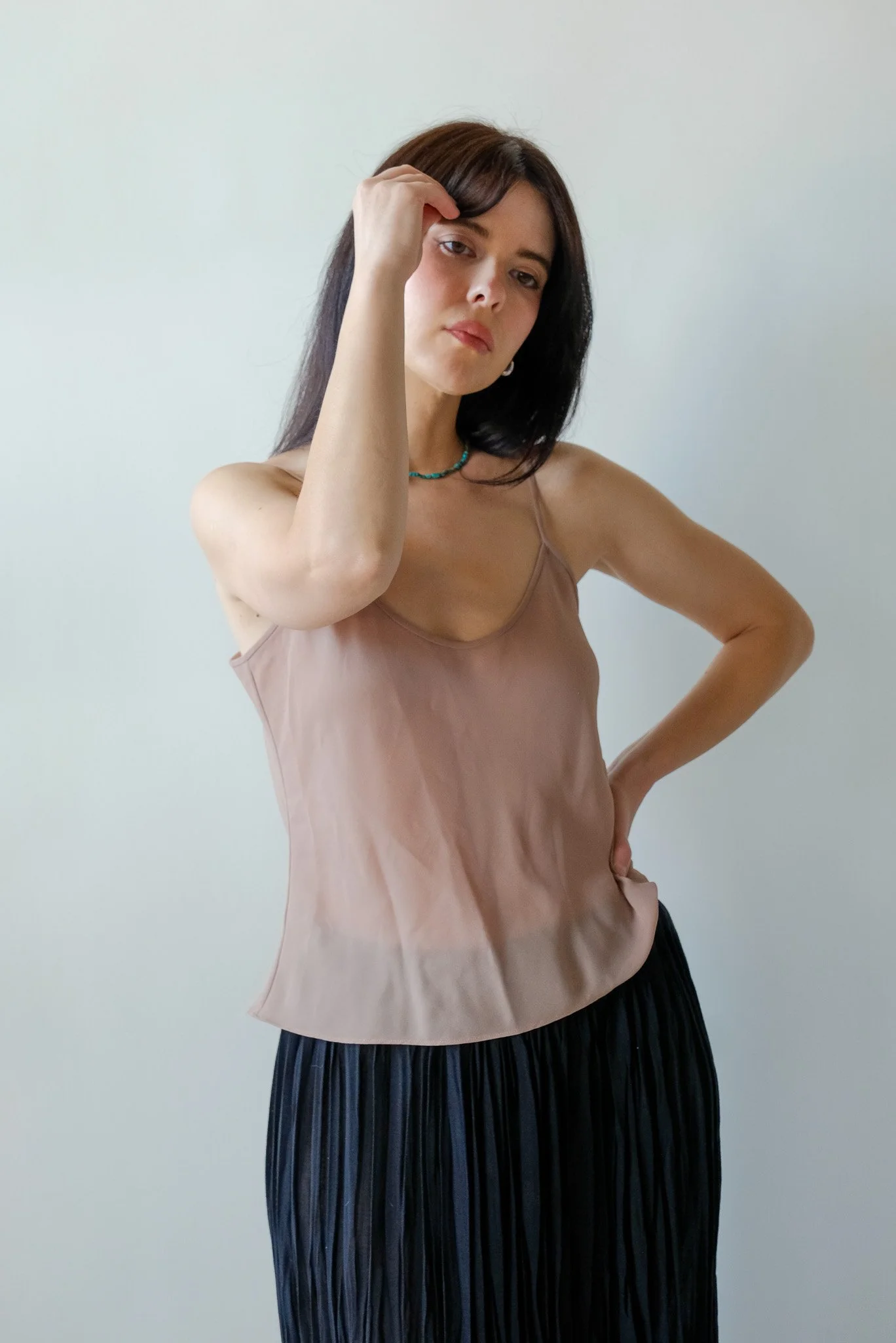 DSCF5567-2.jpg