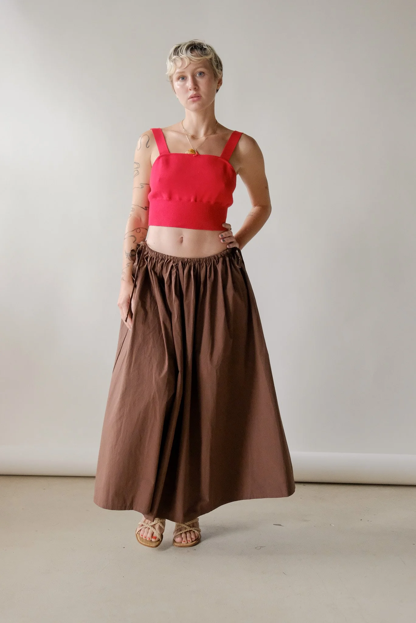 DSCF7542-2.jpg